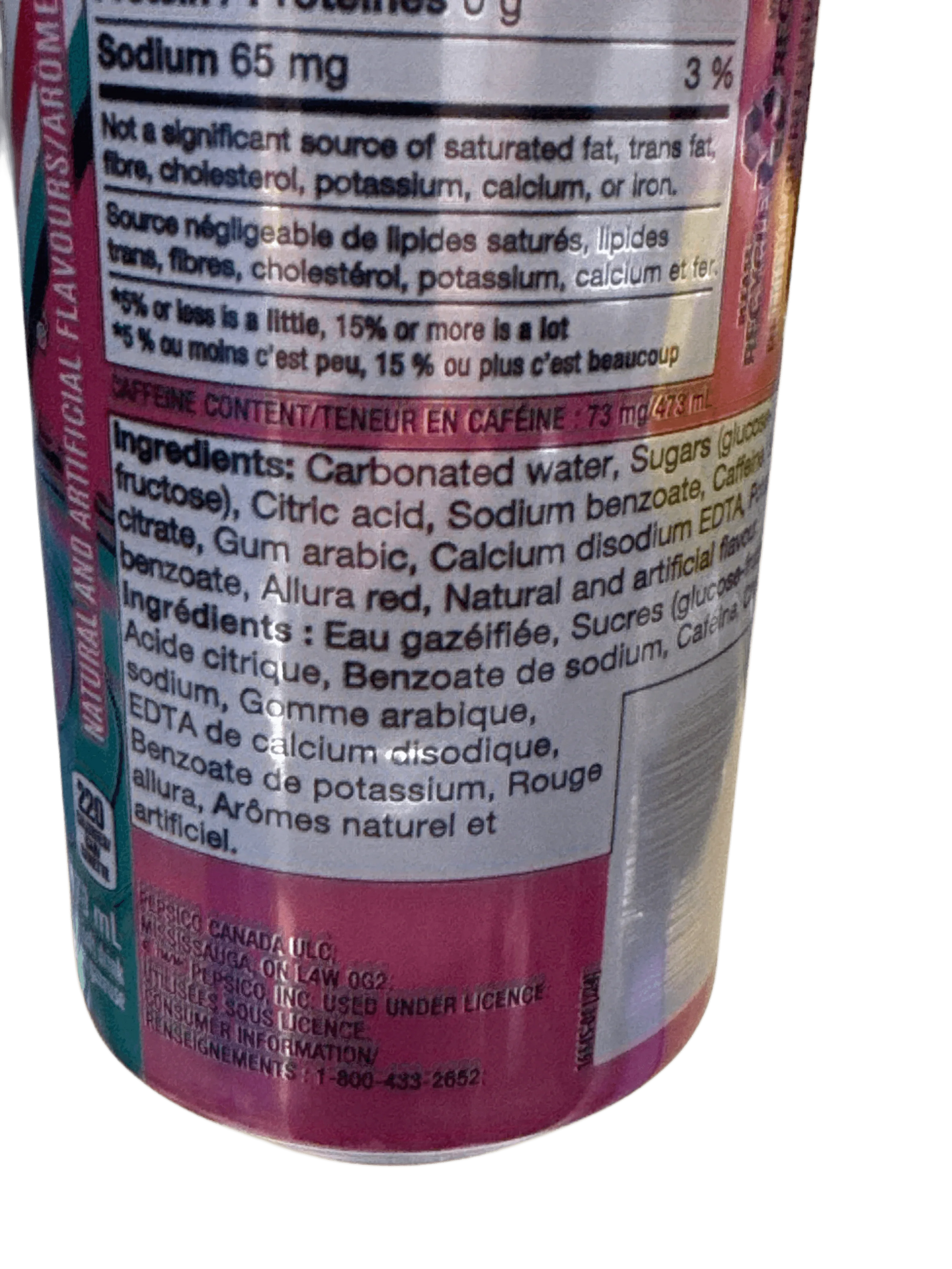 82F31D24-E89E-4B5A-B512-0C321F2CBB46 - Extreme Snacks