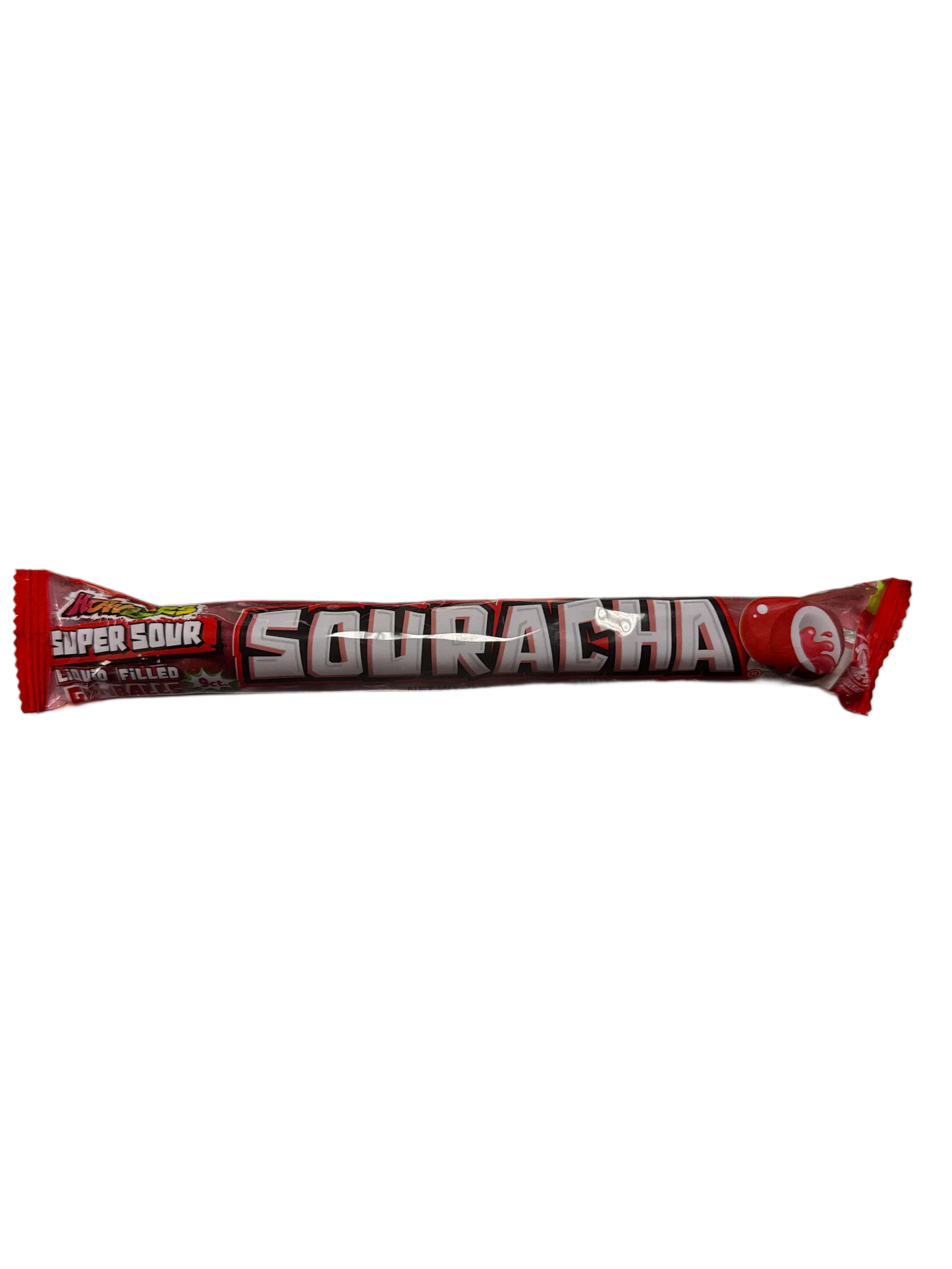 82F44234-60BF-4C31-BC23-9CEB0DB6B79E - Extreme Snacks
