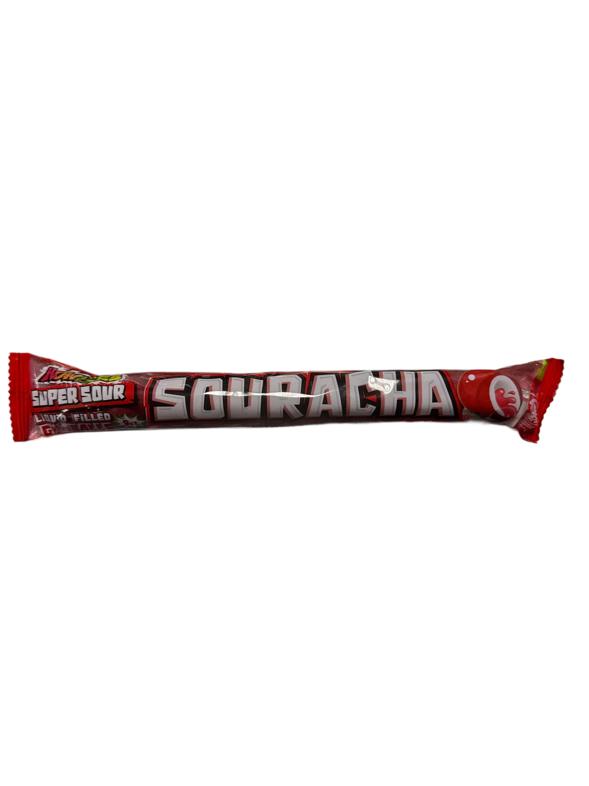 82F44234-60BF-4C31-BC23-9CEB0DB6B79E - Extreme Snacks