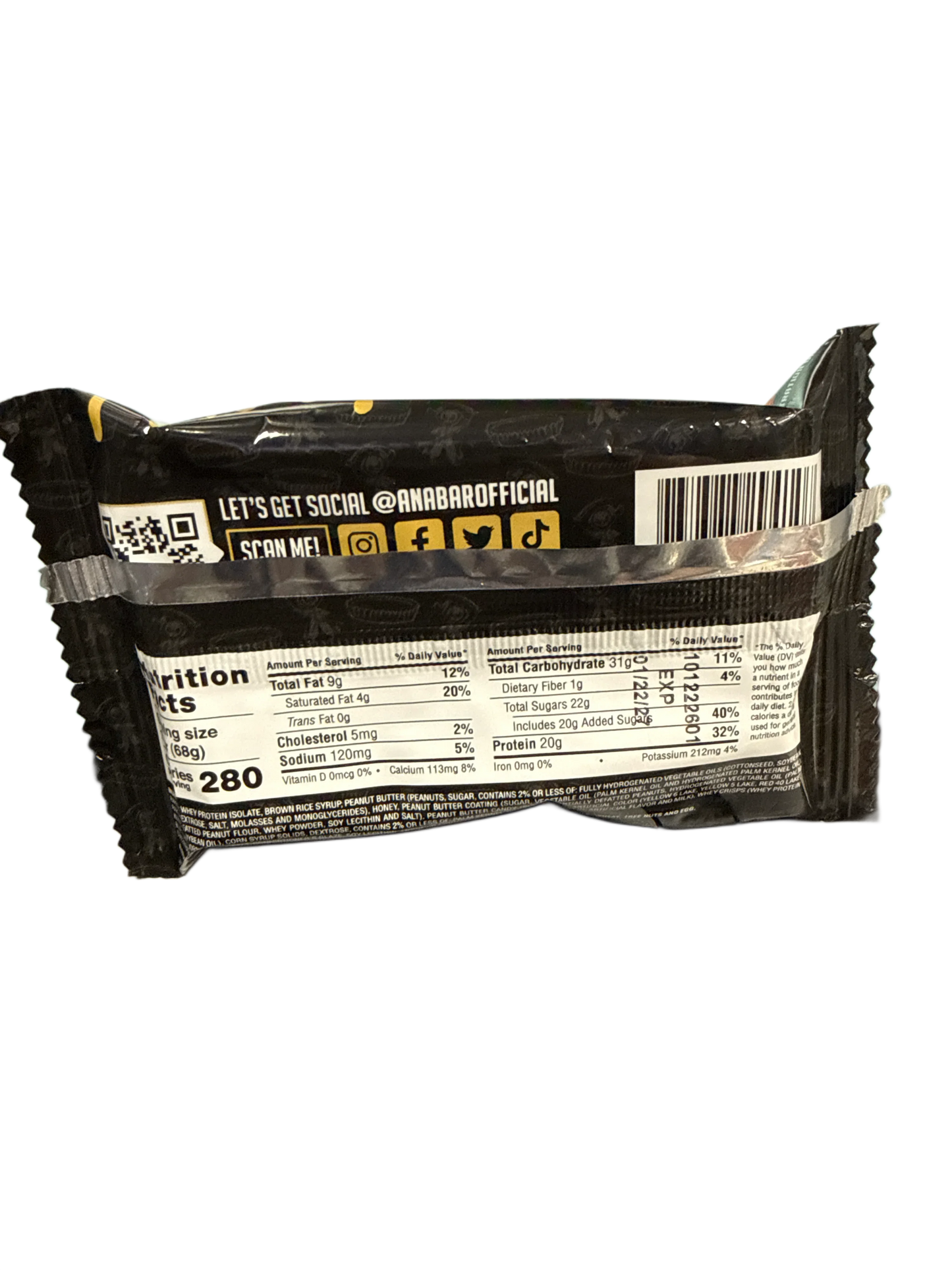 831031A7-55DD-4095-ACA5-405B1A4B677C - Extreme Snacks