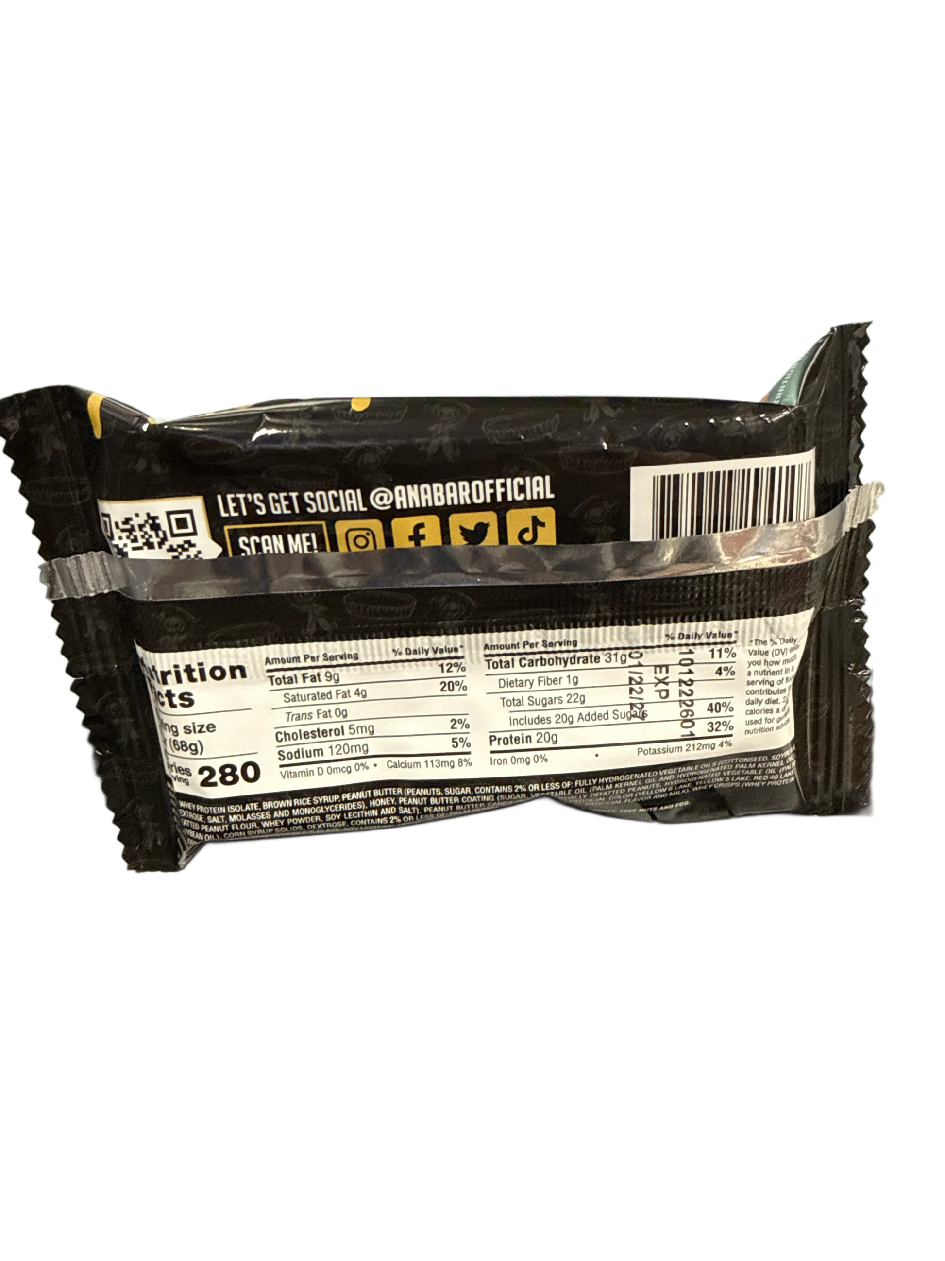 831031A7-55DD-4095-ACA5-405B1A4B677C - Extreme Snacks