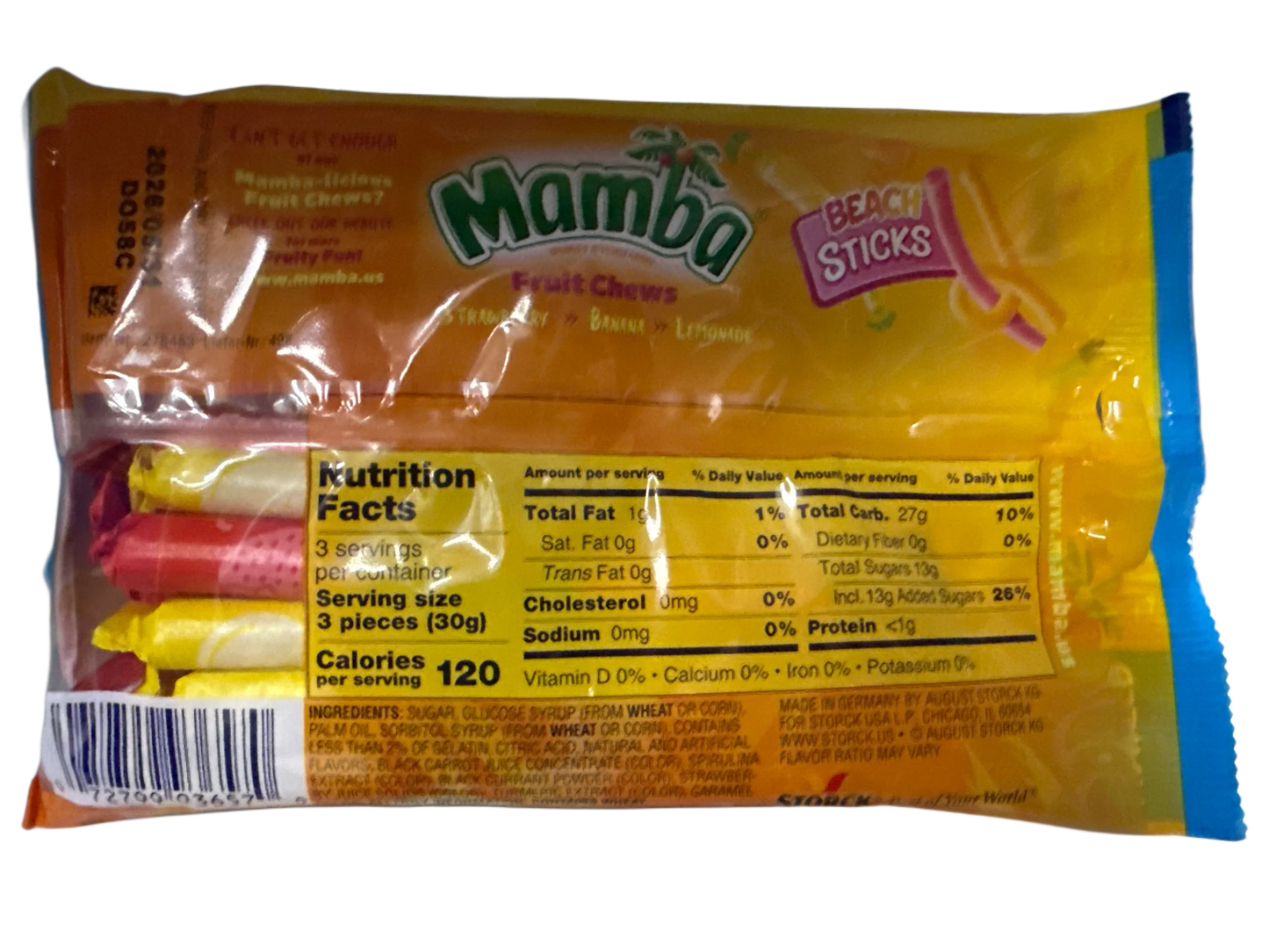 832E8857-B7C7-45FC-85B1-4C610FBE2DF1 - Extreme Snacks