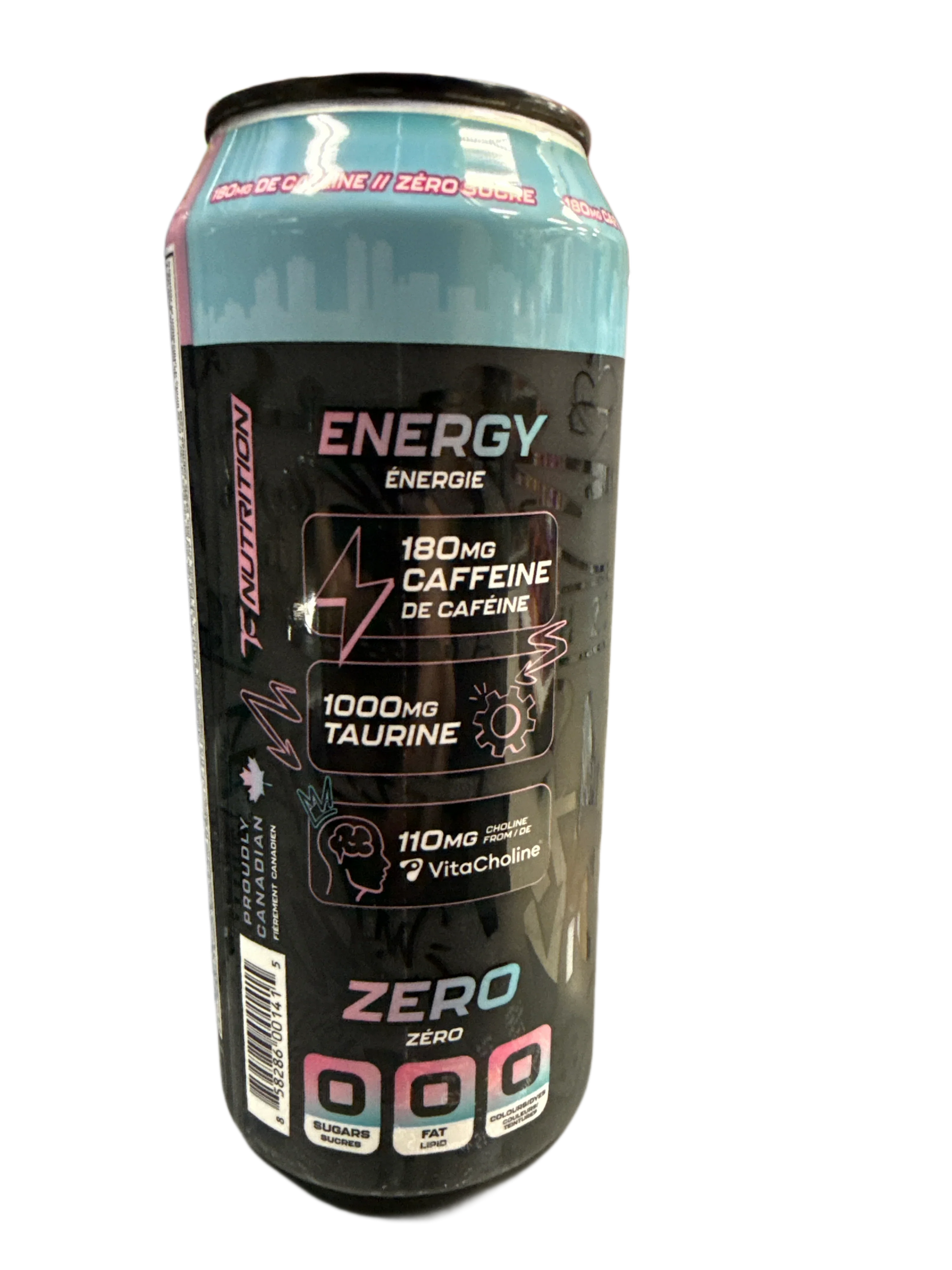 8339DB17-5ED2-478E-BE9F-5770183D67CA - Extreme Snacks