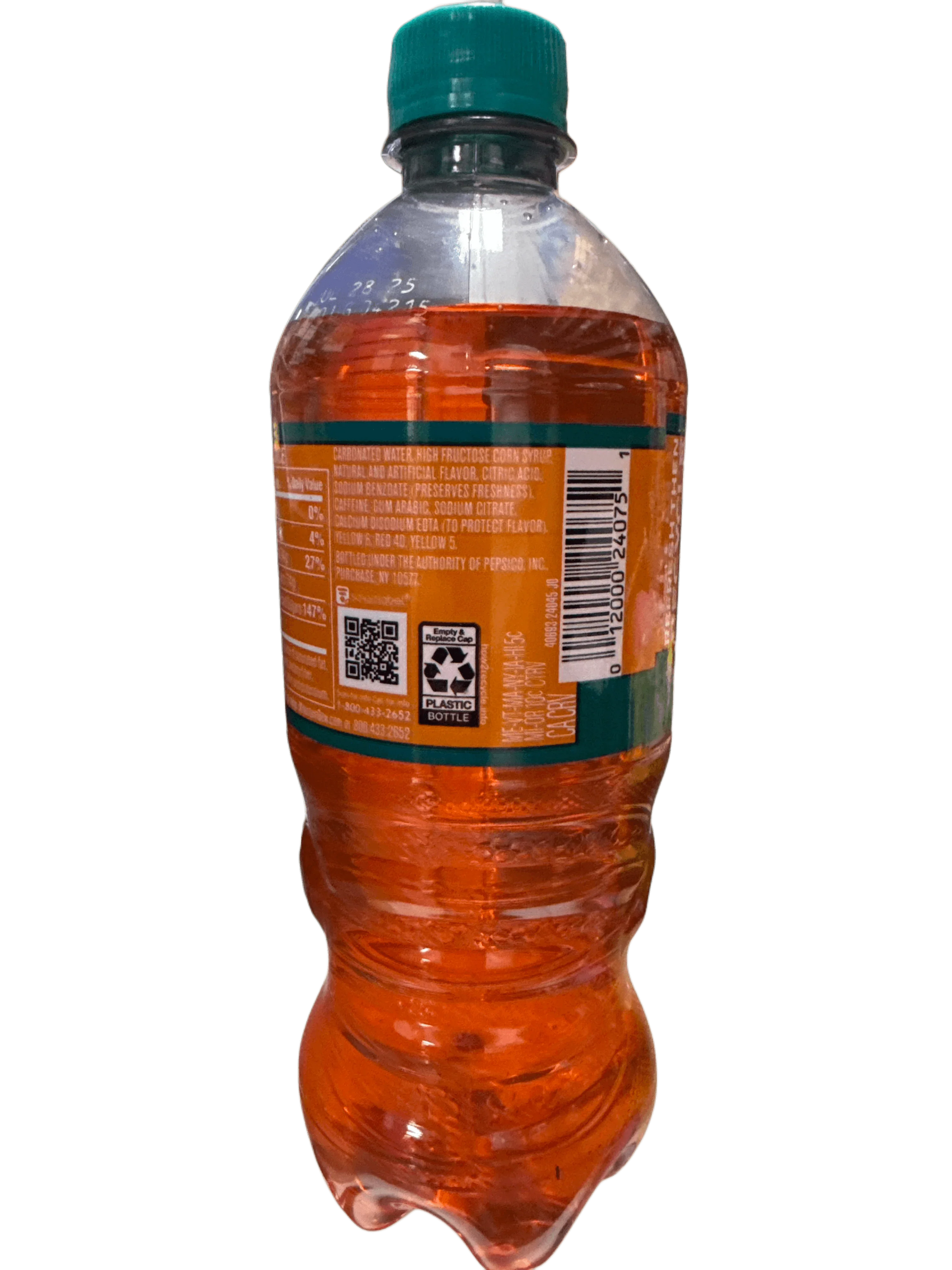 8368A183-356E-4D74-918E-ABC6BCC0322A - Extreme Snacks