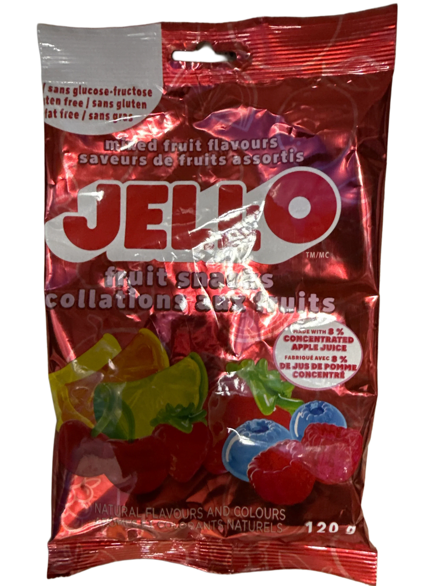 836E1570-2C0E-4C18-AA60-A4E4E17EC40C - Extreme Snacks