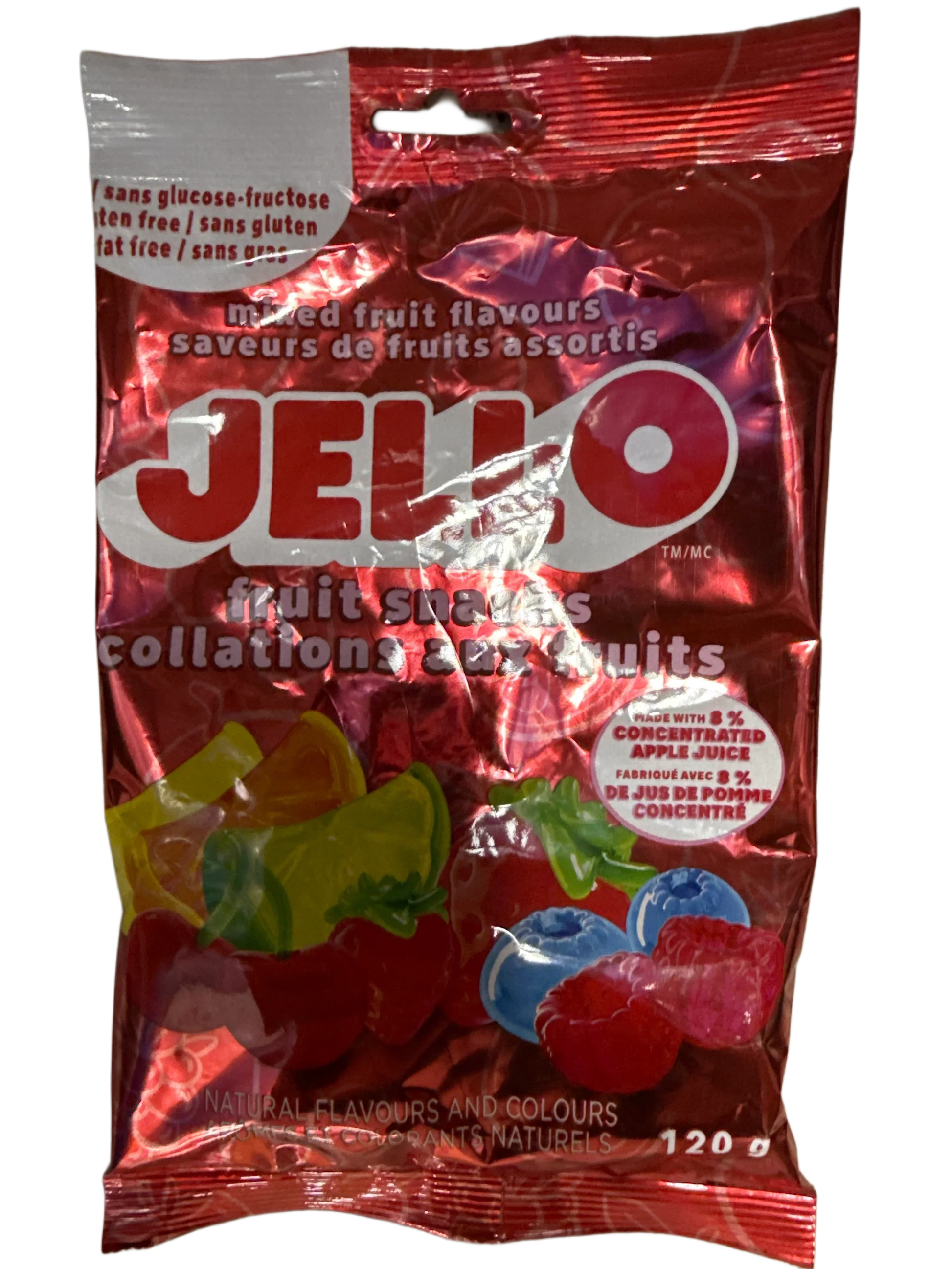 836E1570-2C0E-4C18-AA60-A4E4E17EC40C - Extreme Snacks