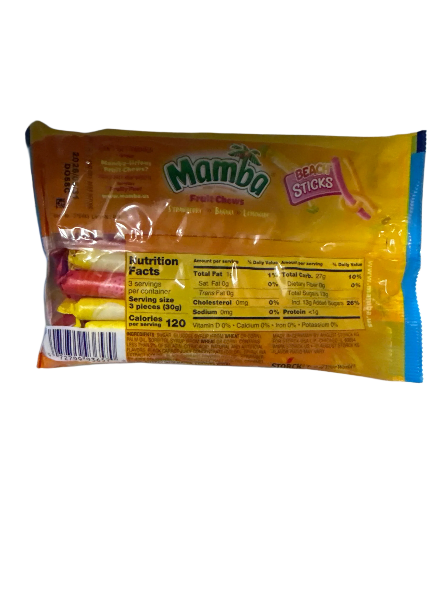 836E1824-B474-4DD9-8DBC-3FD4734462BE - Extreme Snacks