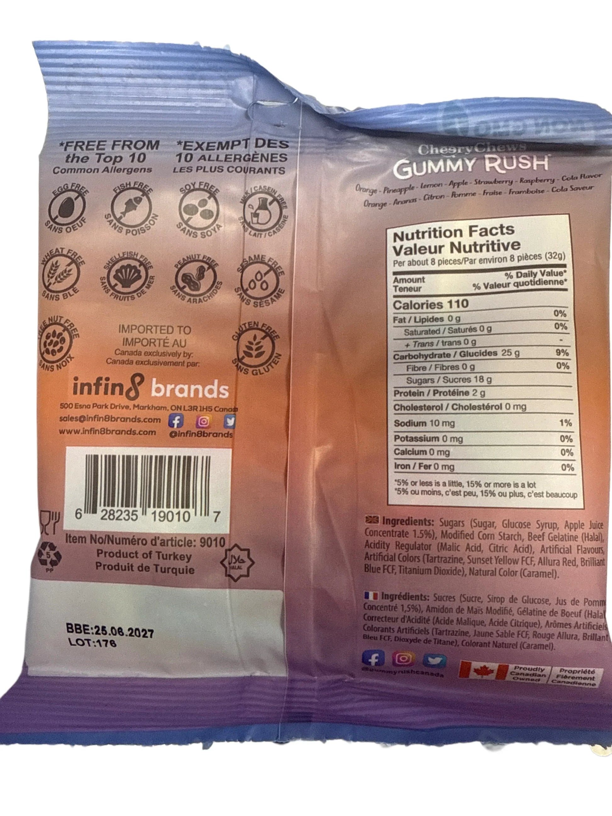 83A4C27C-7962-4166-966B-6ED8A787D5B6 - Extreme Snacks