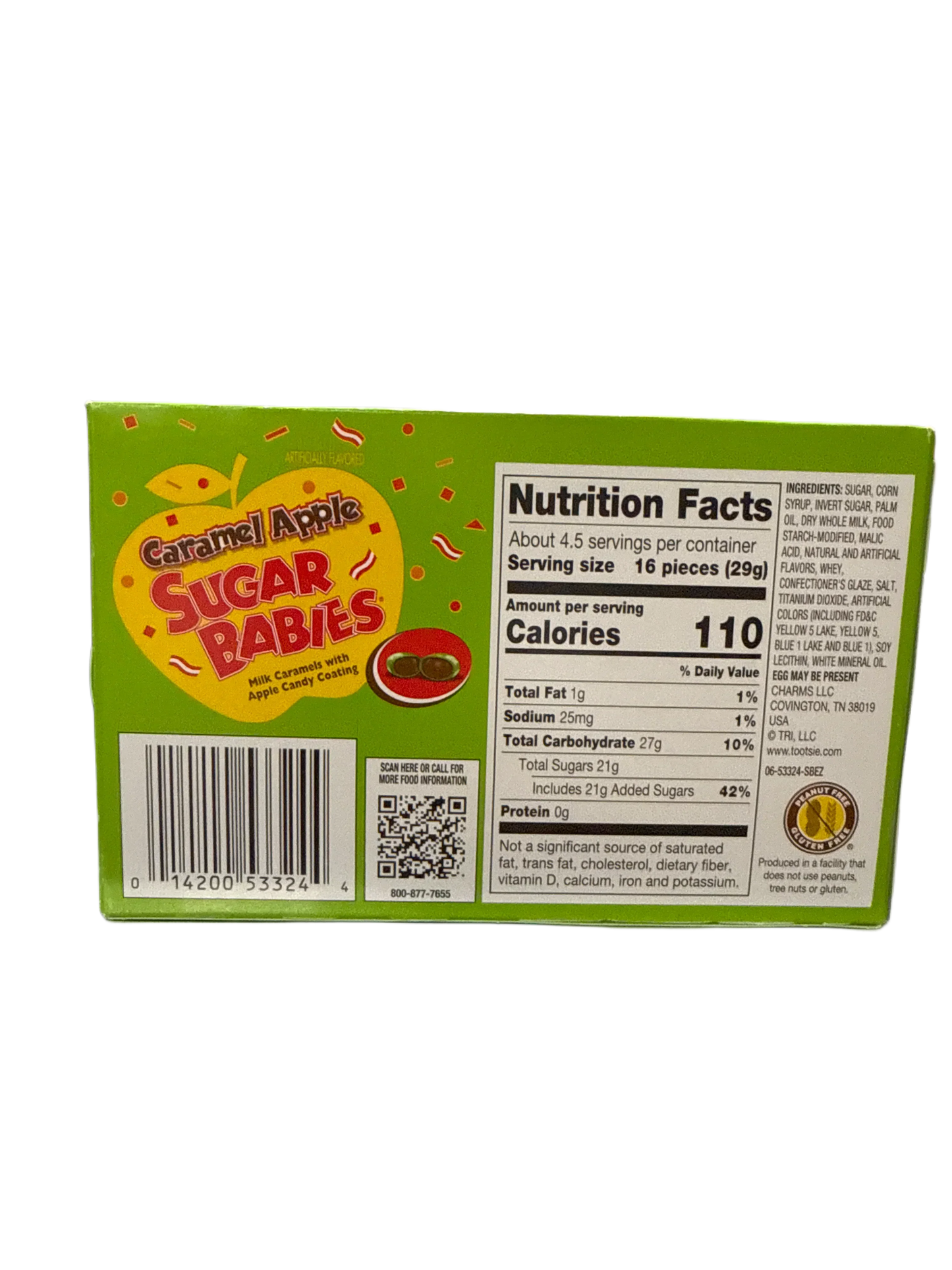 83A81FE4-924B-4C08-A874-8185A62282B8 - Extreme Snacks
