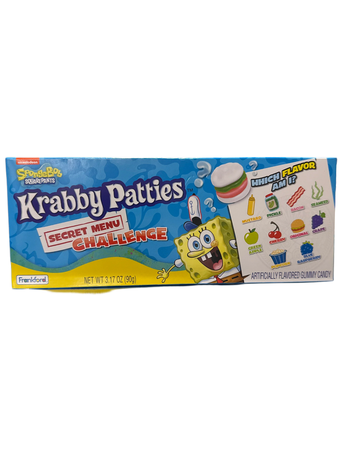 8428E871-69AD-428F-9B5E-8D751714E8FF - Extreme Snacks