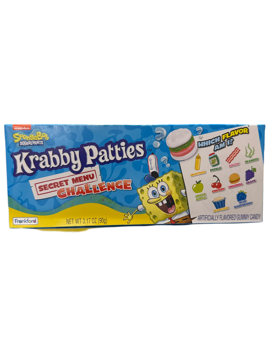 8428E871-69AD-428F-9B5E-8D751714E8FF - Extreme Snacks