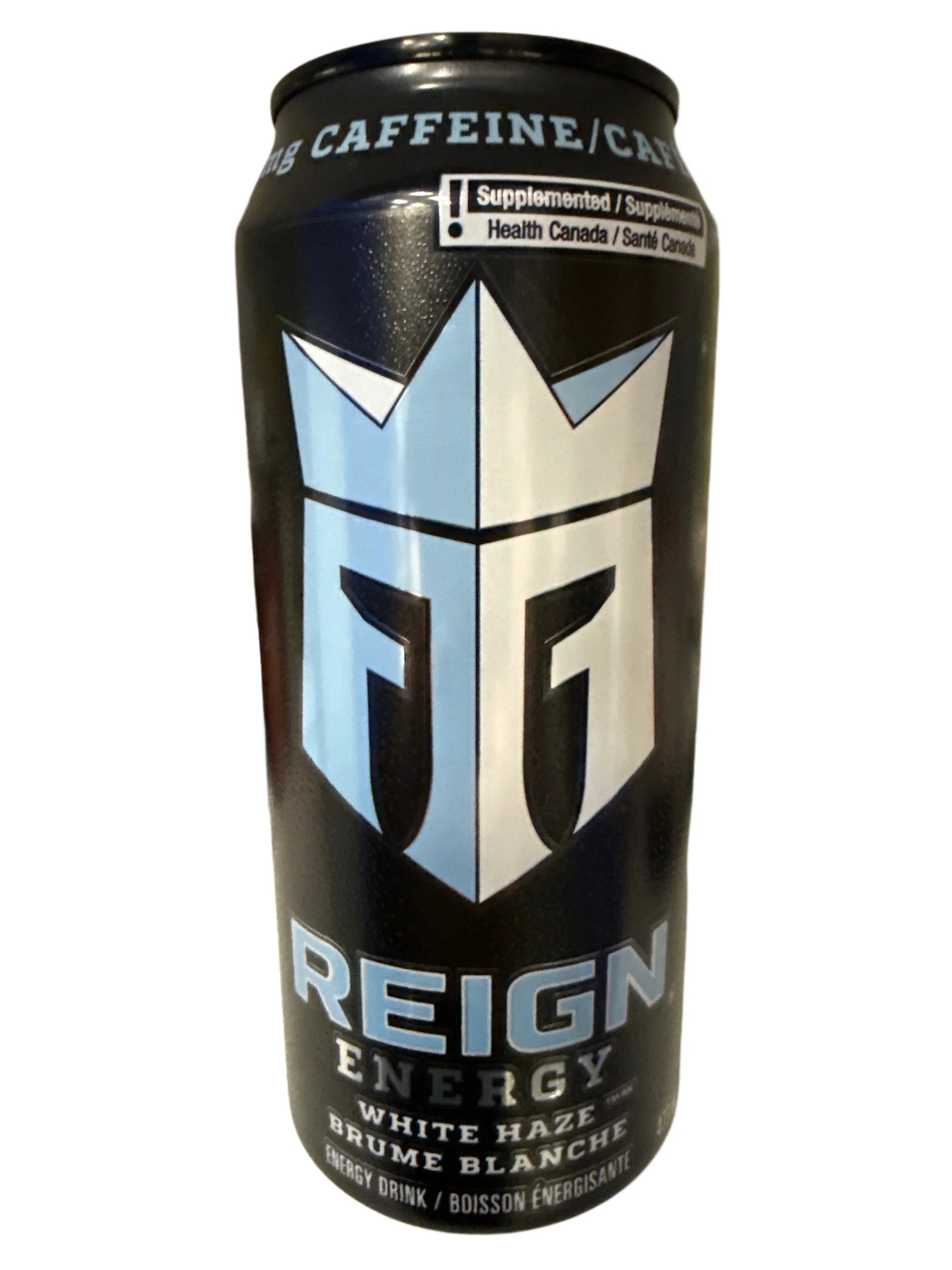 843DBBCE-1FD8-421D-B76F-73931CDEB845 - Extreme Snacks