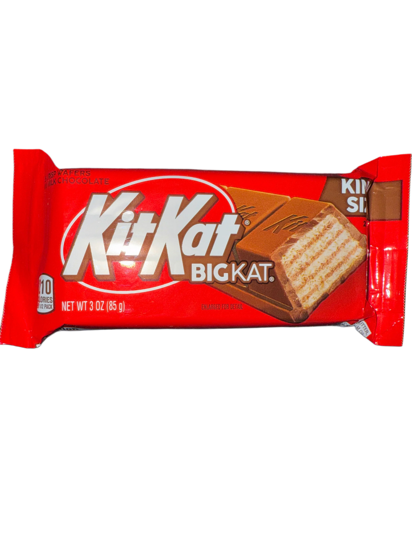 844B7116-D9D0-433B-8B4F-D1B810F35E86 - Extreme Snacks