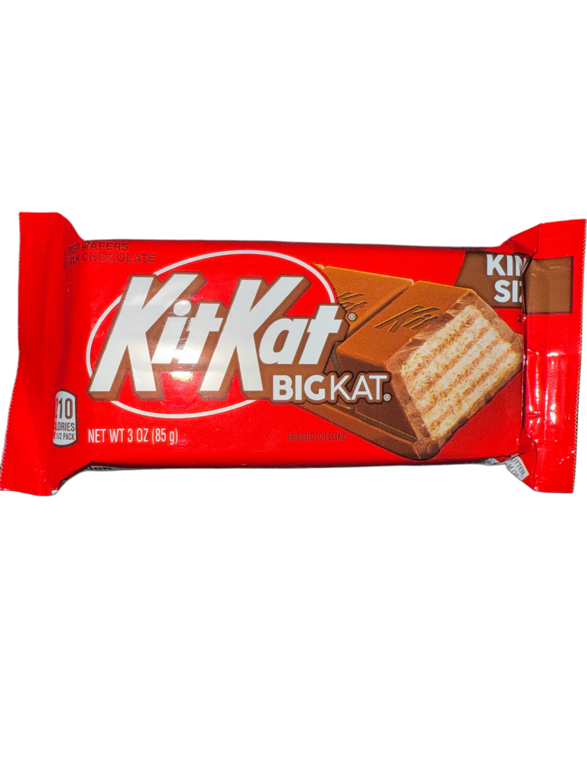 844B7116-D9D0-433B-8B4F-D1B810F35E86 - Extreme Snacks