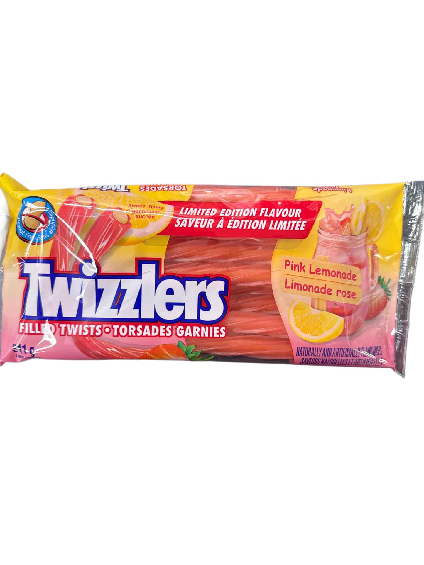 8458F75A-DB08-4800-B8B9-BBBA18E1C24A - Extreme Snacks