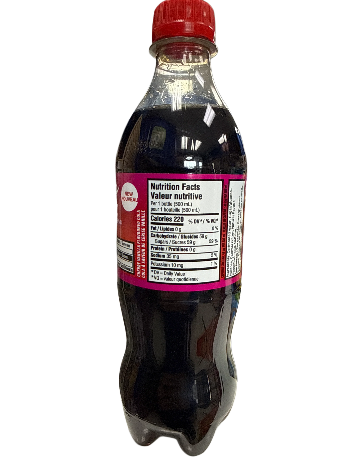 84604751-8DC6-48AE-983B-1FD5115D80A8 - Extreme Snacks