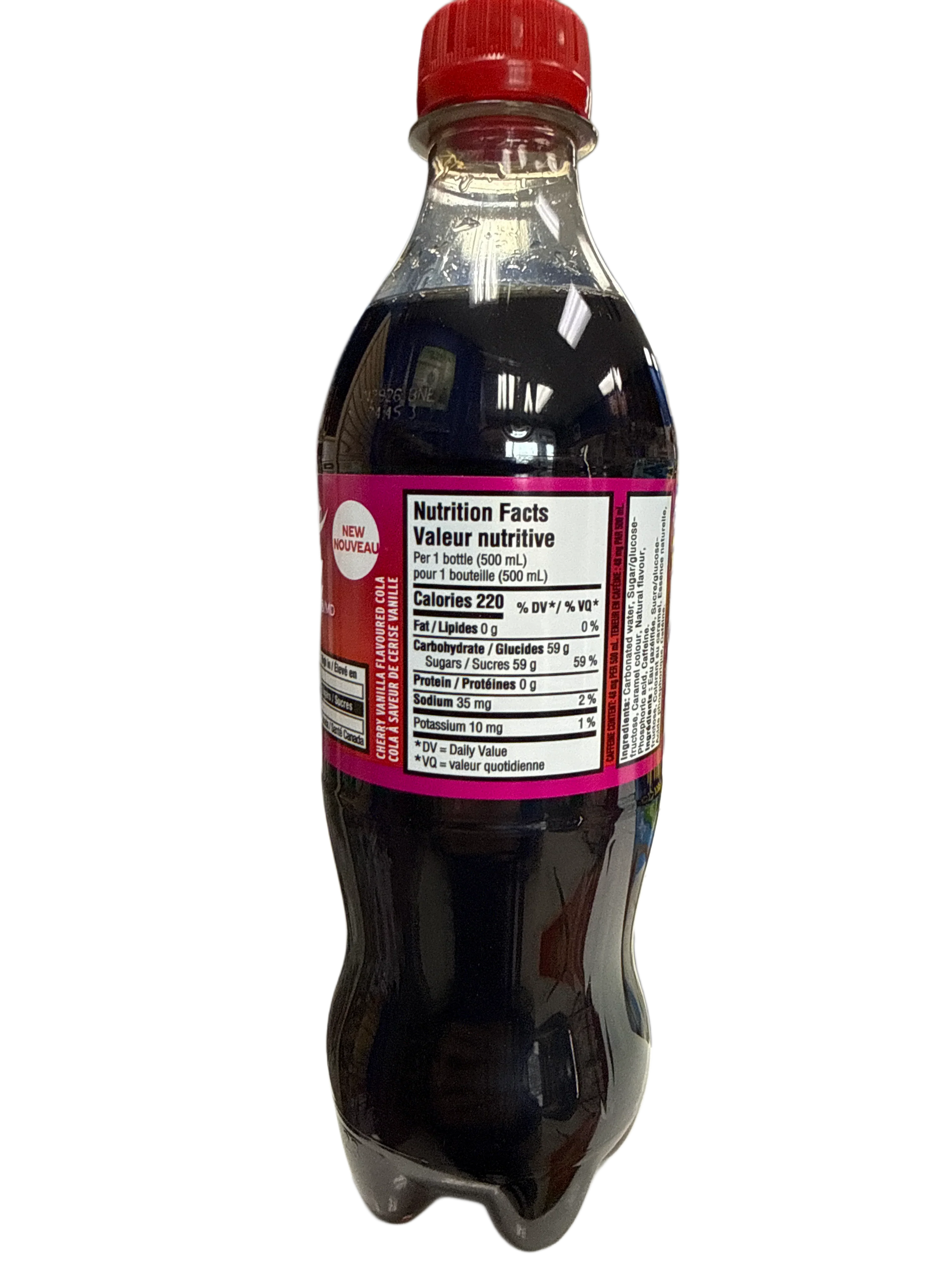 84604751-8DC6-48AE-983B-1FD5115D80A8 - Extreme Snacks