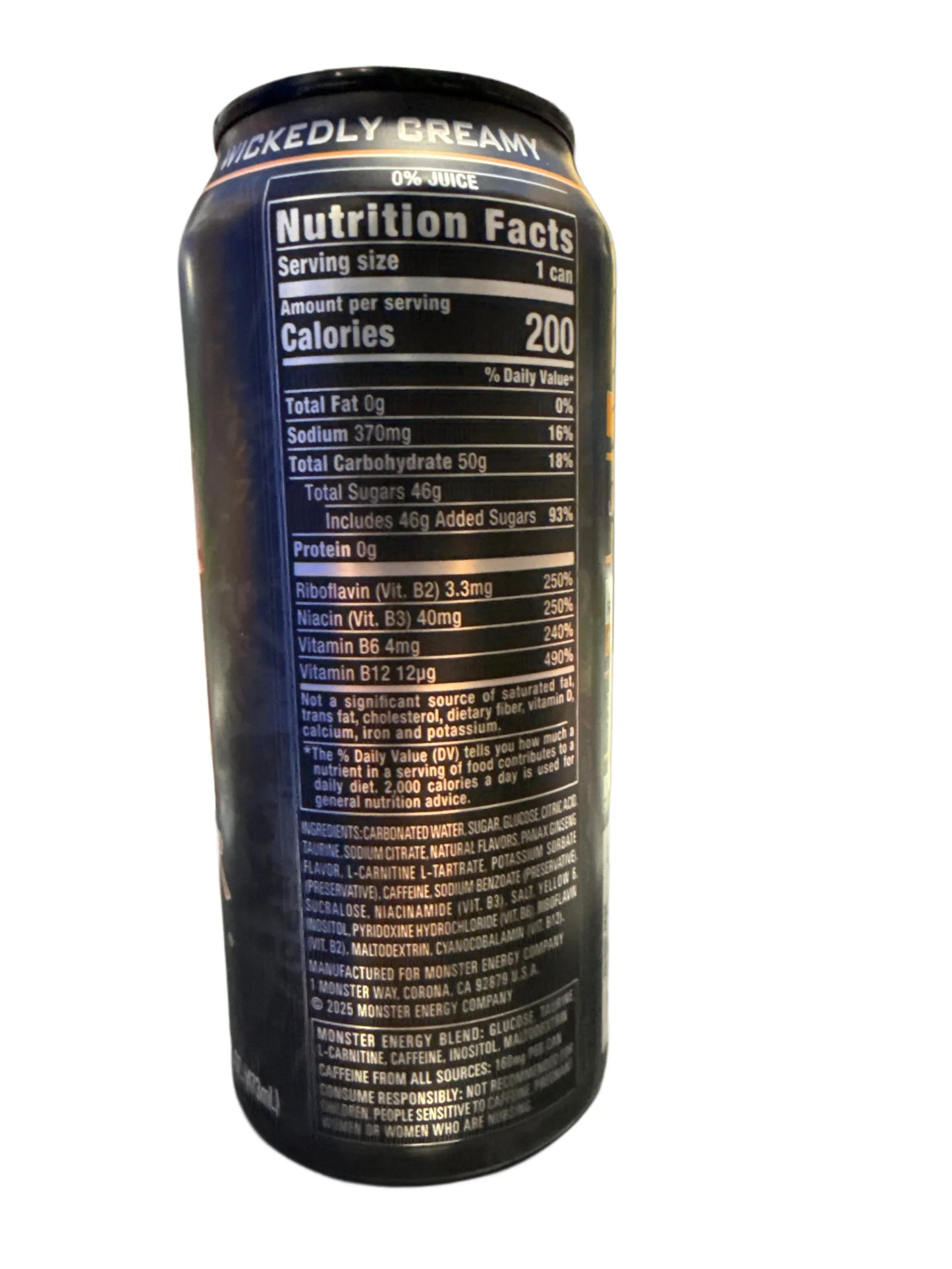 847437ED-B237-4070-9921-878003A8E2D5 - Extreme Snacks