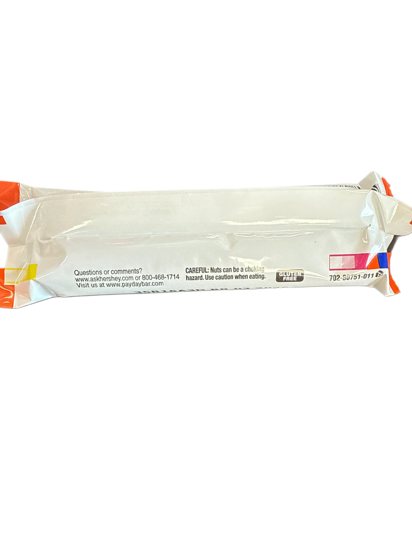 84A7C02D-A63A-4621-8CE2-BBD6B162C536 - Extreme Snacks