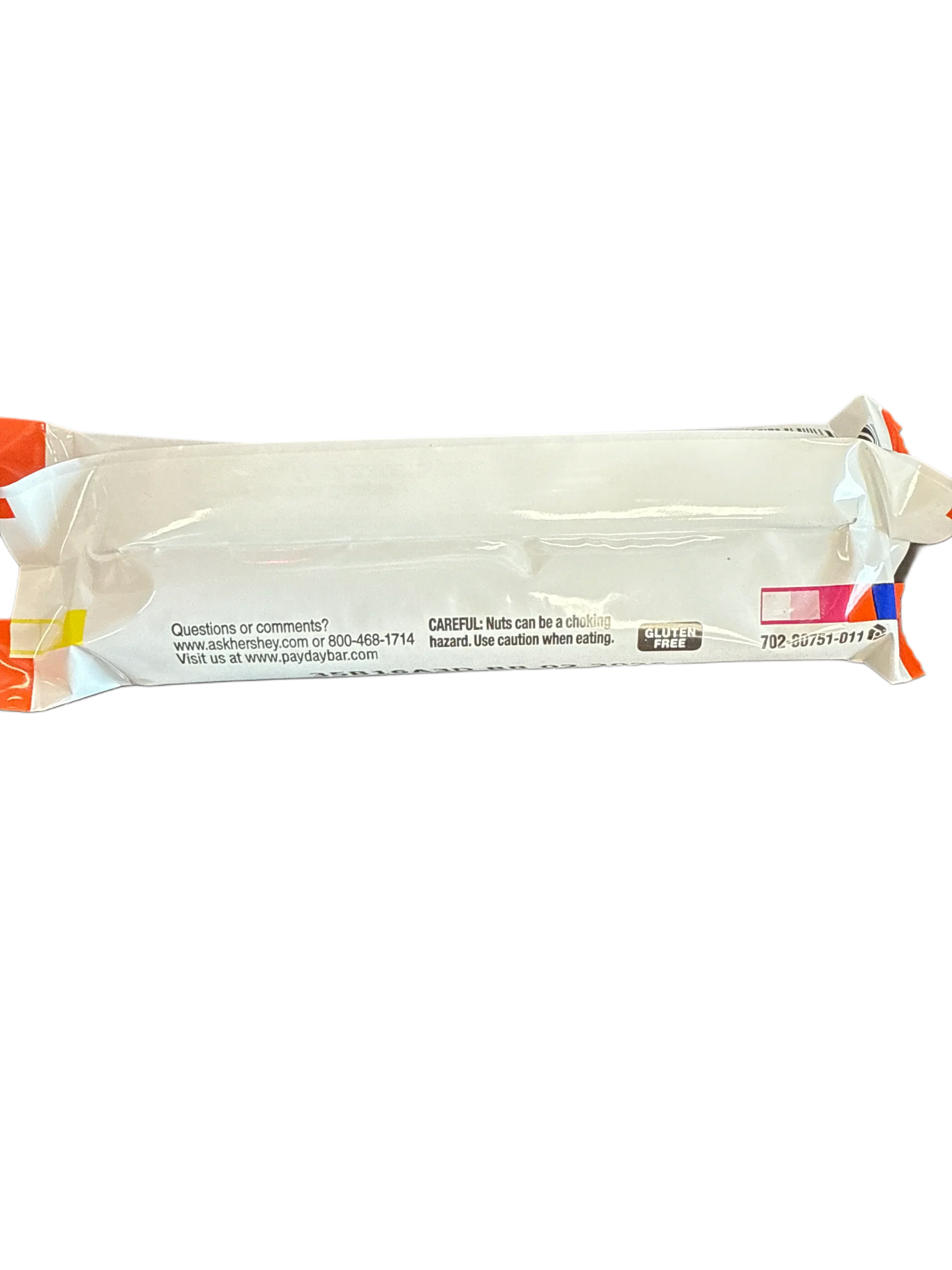 84A7C02D-A63A-4621-8CE2-BBD6B162C536 - Extreme Snacks