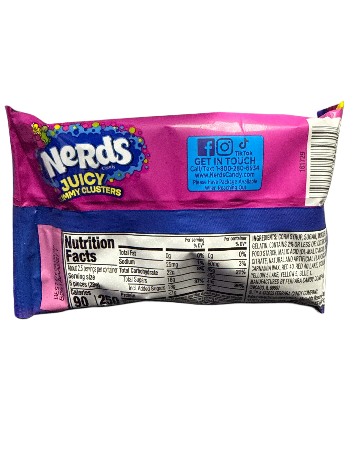 84E47E0C-1895-4857-A652-65D8E1C7486D - Extreme Snacks