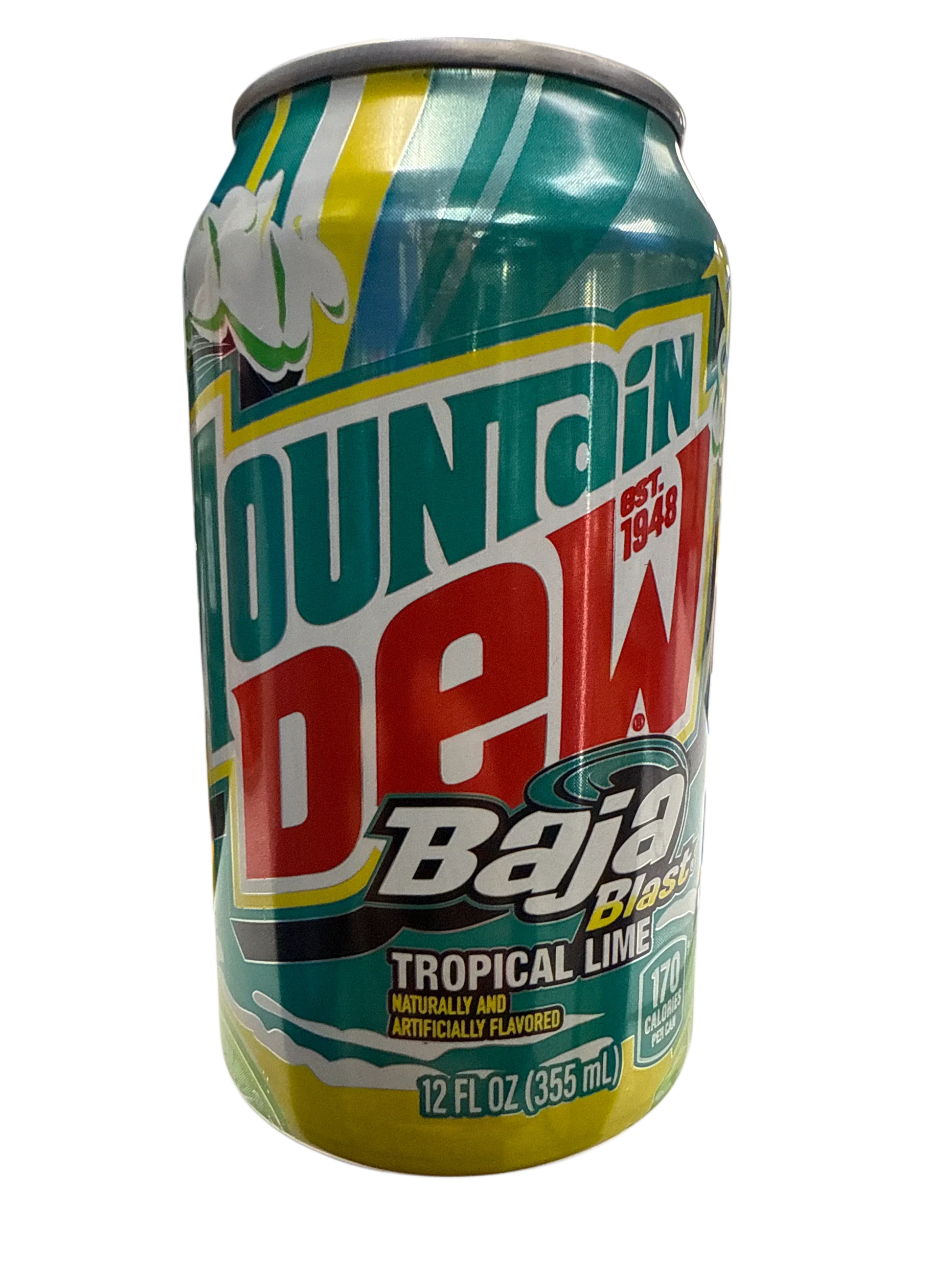 84ECF1B0-7BBC-476F-8433-5C781F03DAEA - Extreme Snacks