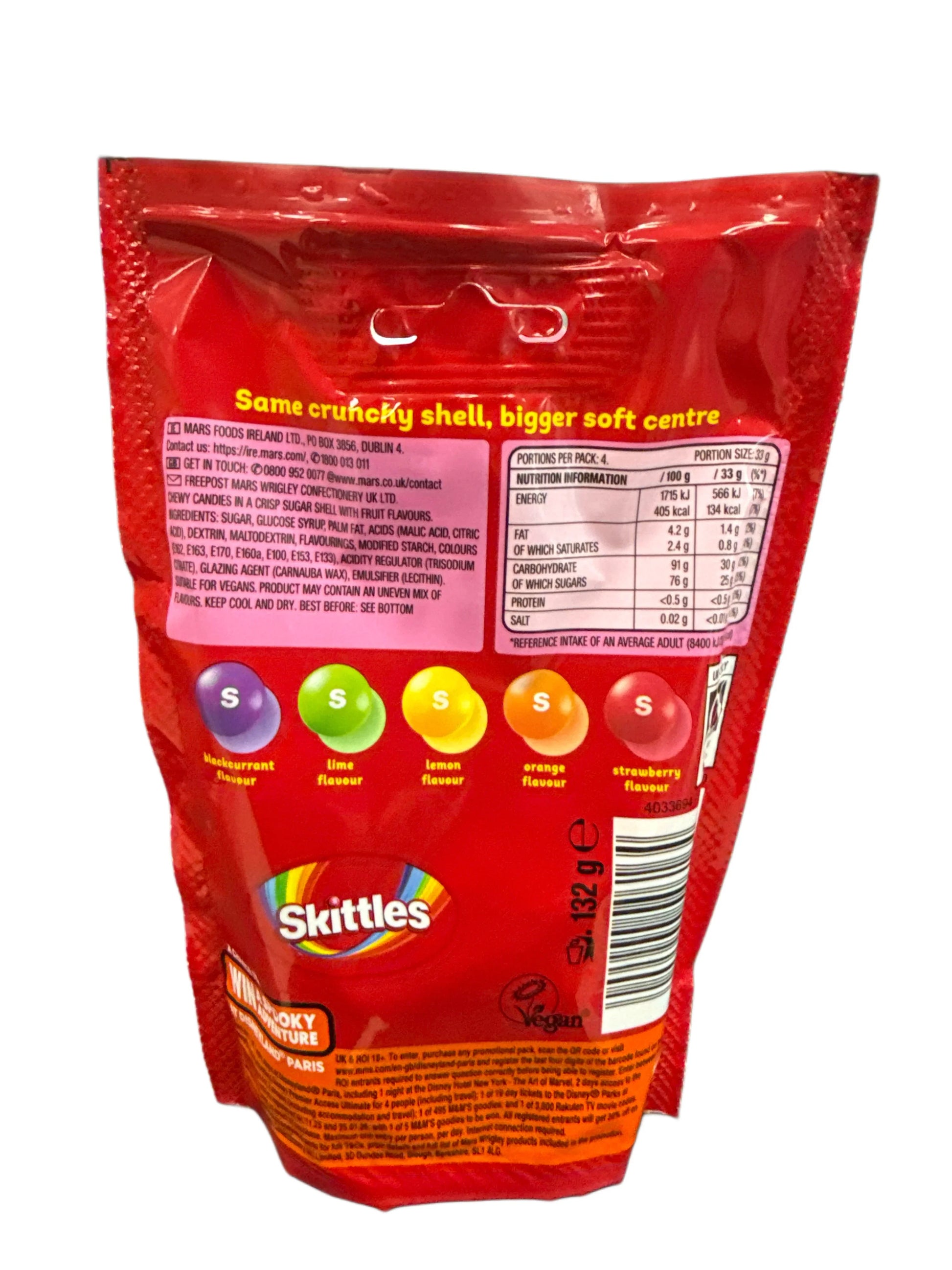 850869DC-AE9F-435A-BAB9-E189B4AE7E65 - Extreme Snacks