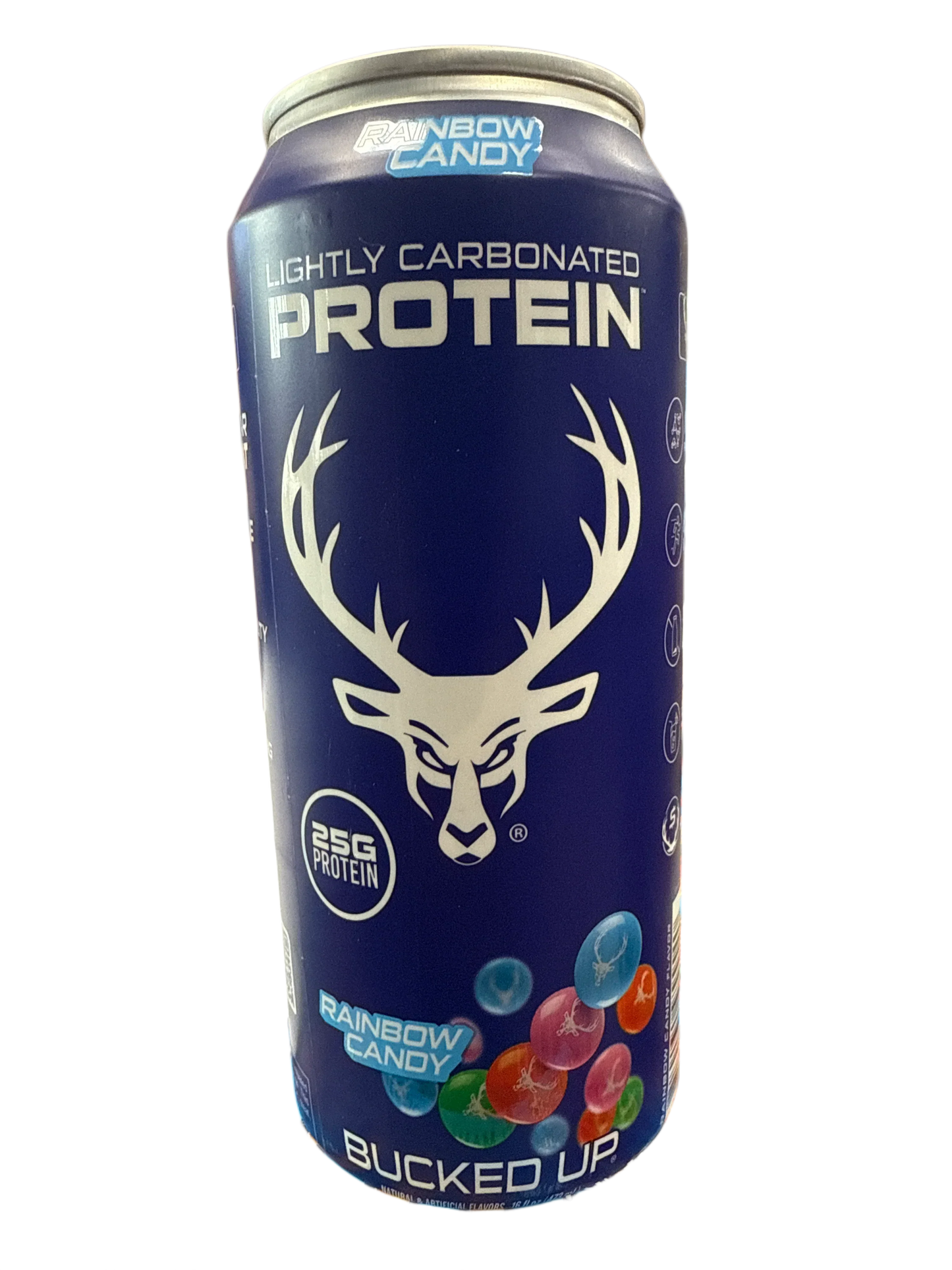85420F2E-7734-4549-B197-BDE963F70F11 - Extreme Snacks