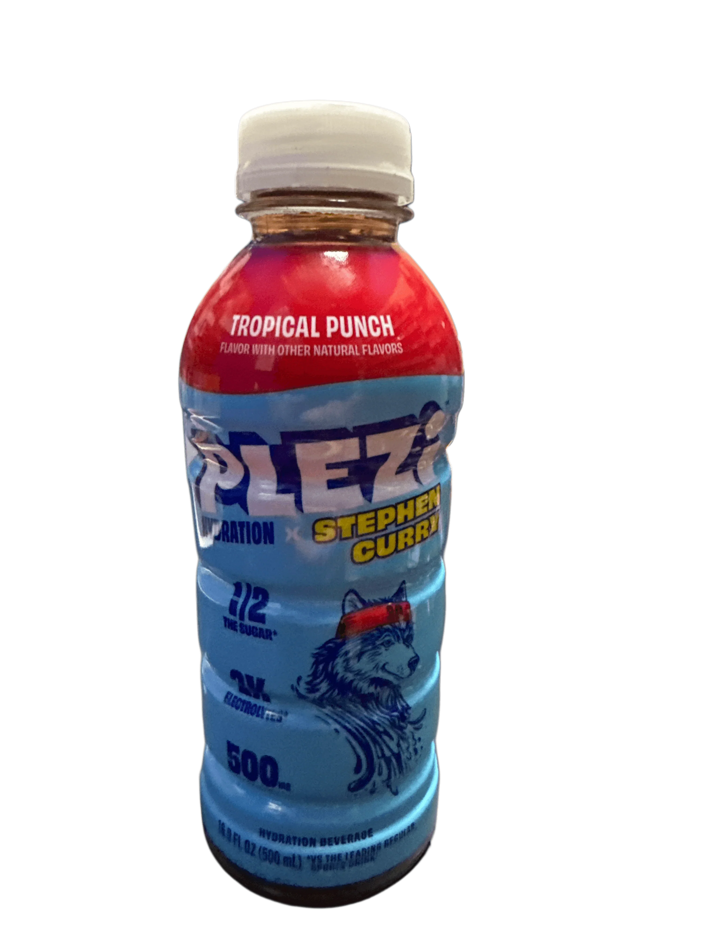 85429564-B288-4C4D-9782-2C382692D014 - Extreme Snacks