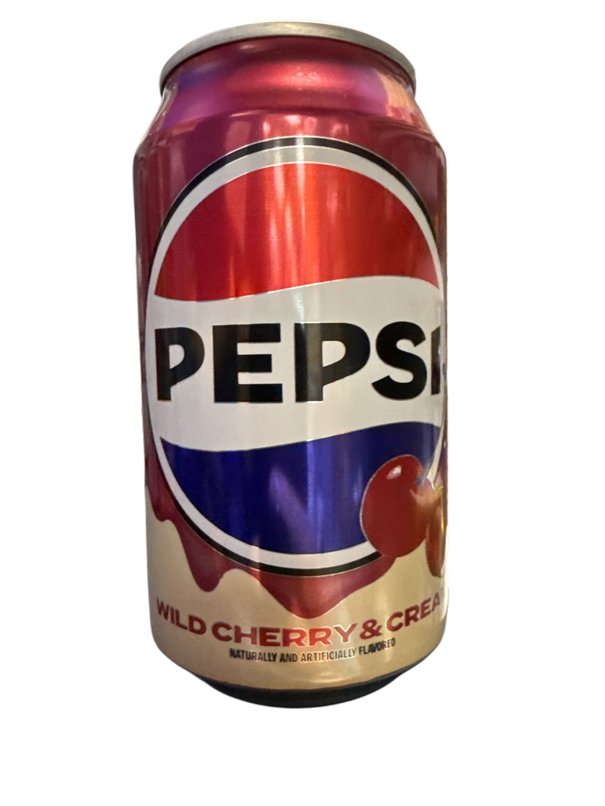 854997D5-30AF-40F5-A35F-98852C8218A3 - Extreme Snacks