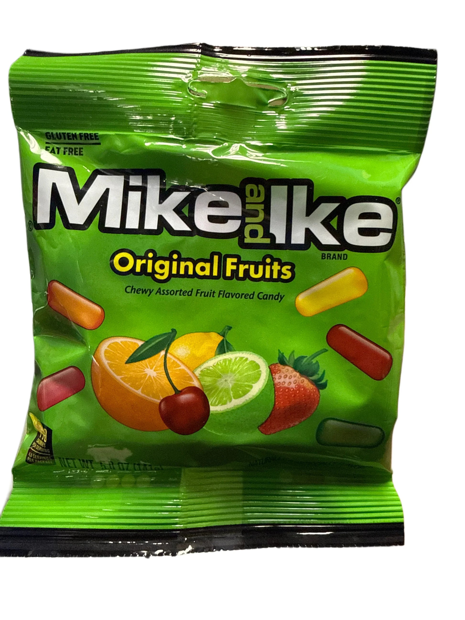 856E31B5-17AD-4681-AE92-39E219A0372B - Extreme Snacks