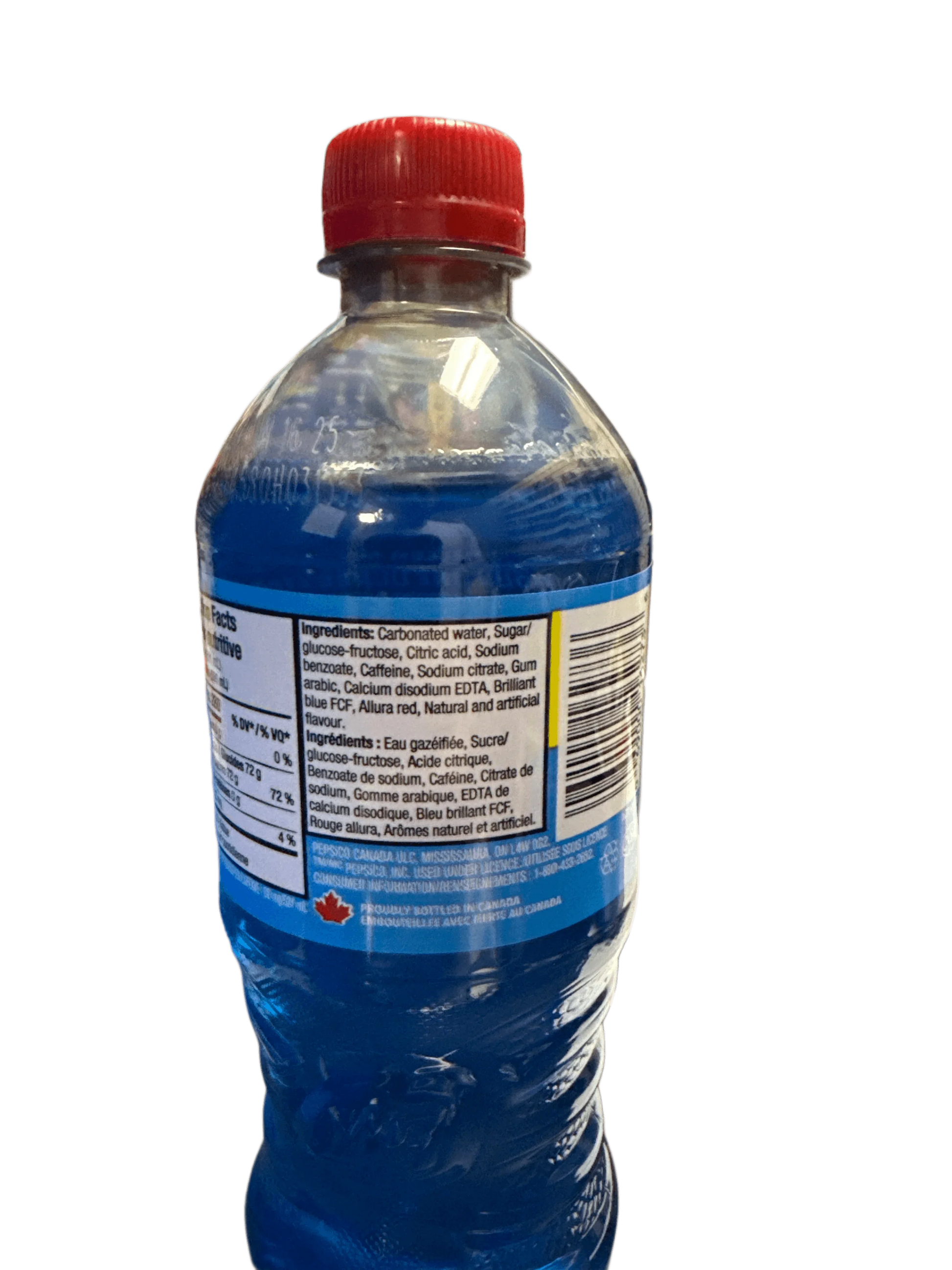 856F1461-045F-45B5-8348-C0DB185CC874 - Extreme Snacks