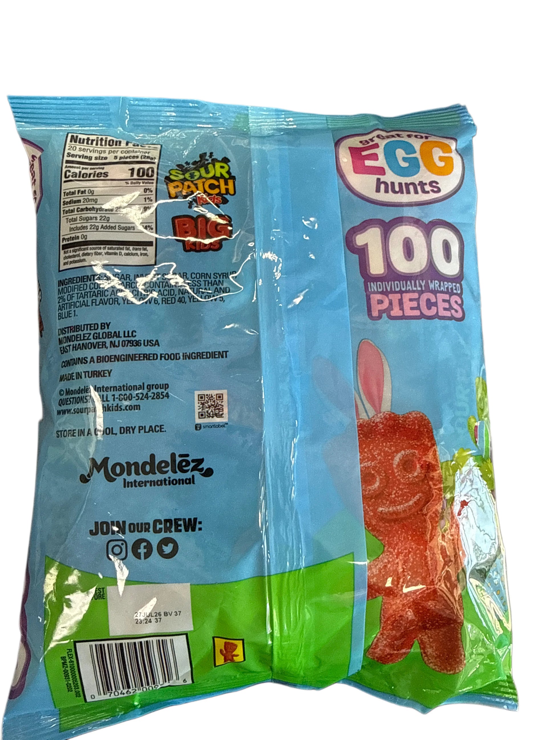 85720A38-9C07-40F4-94D8-07228E7DF449 - Extreme Snacks
