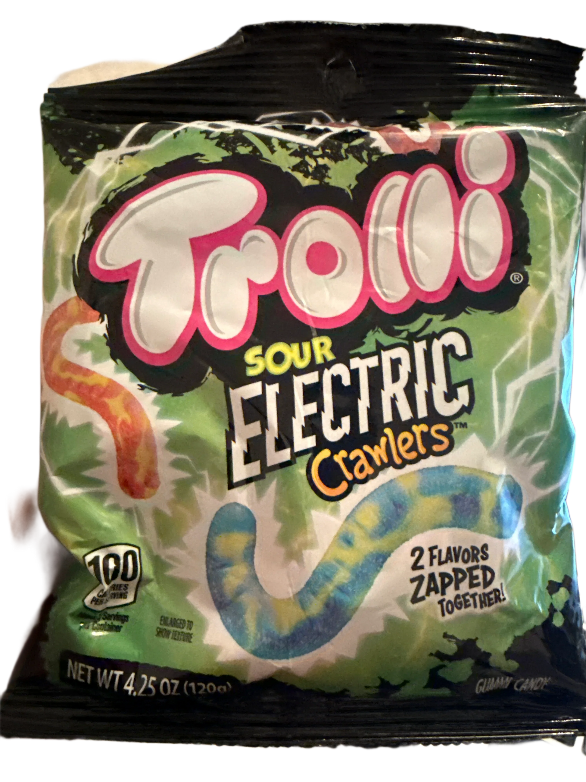 858075DE-9ACE-4405-A455-EB891DE3ACF0 - Extreme Snacks