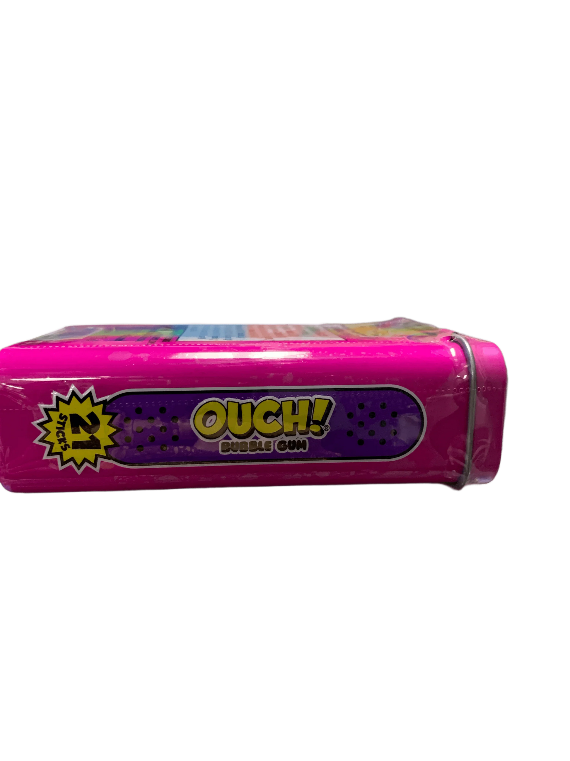 859336AC-FC06-4BC4-9F0B-B484CD1DBDFE - Extreme Snacks