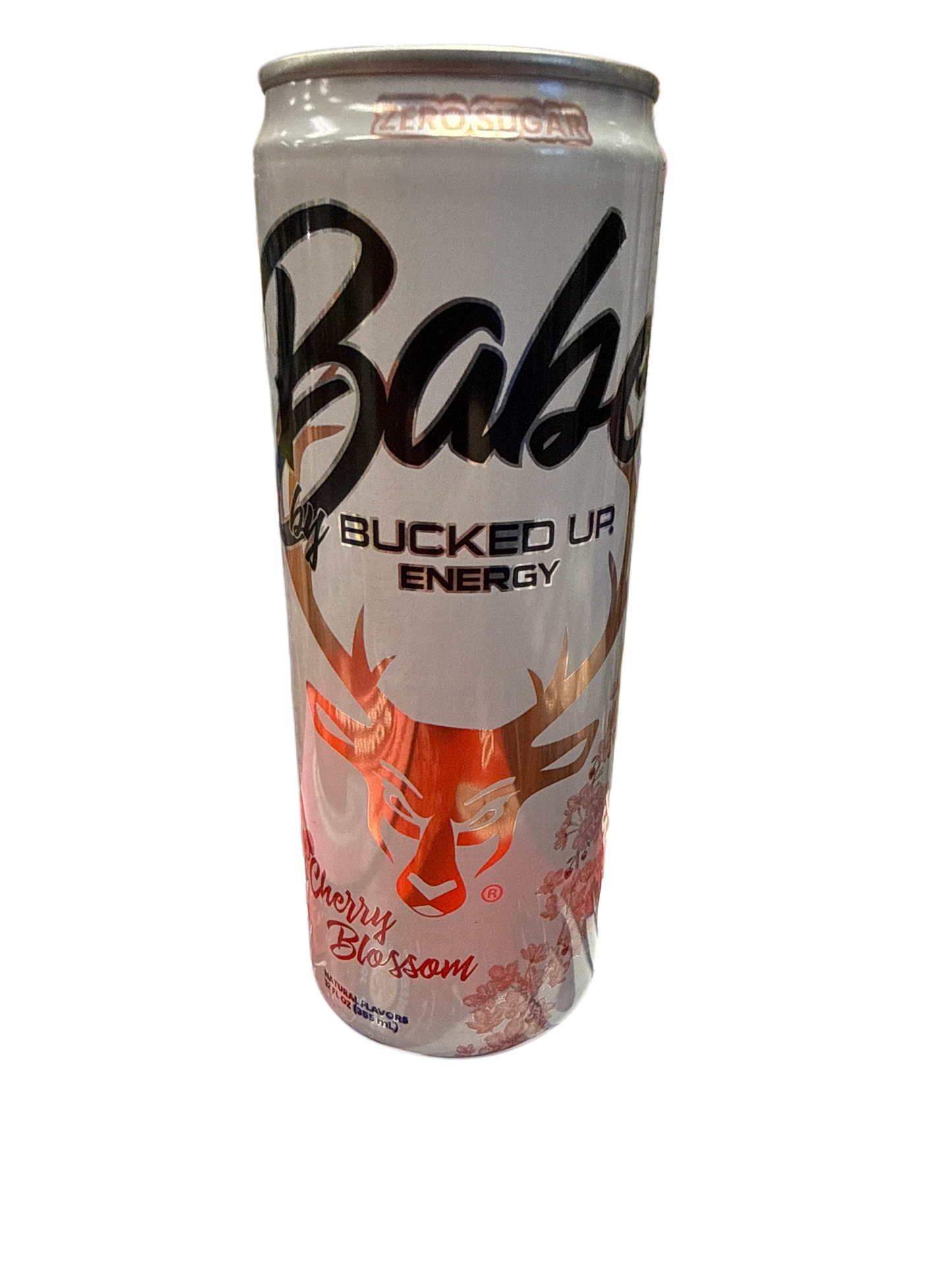 85B8ADE0-1DF5-4093-8420-4093EA147511 - Extreme Snacks
