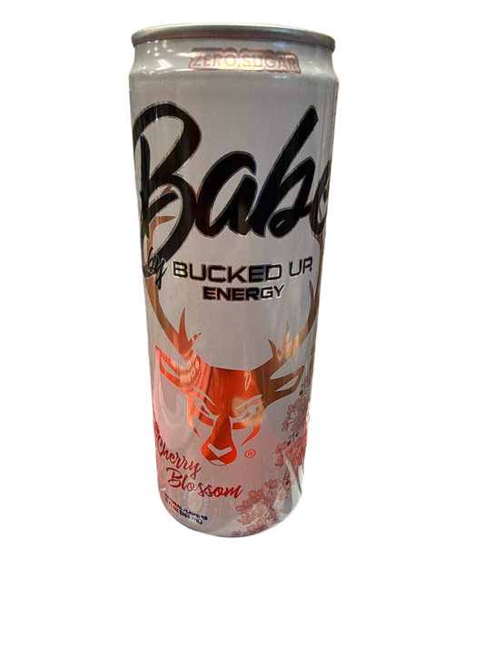 85B8ADE0-1DF5-4093-8420-4093EA147511 - Extreme Snacks