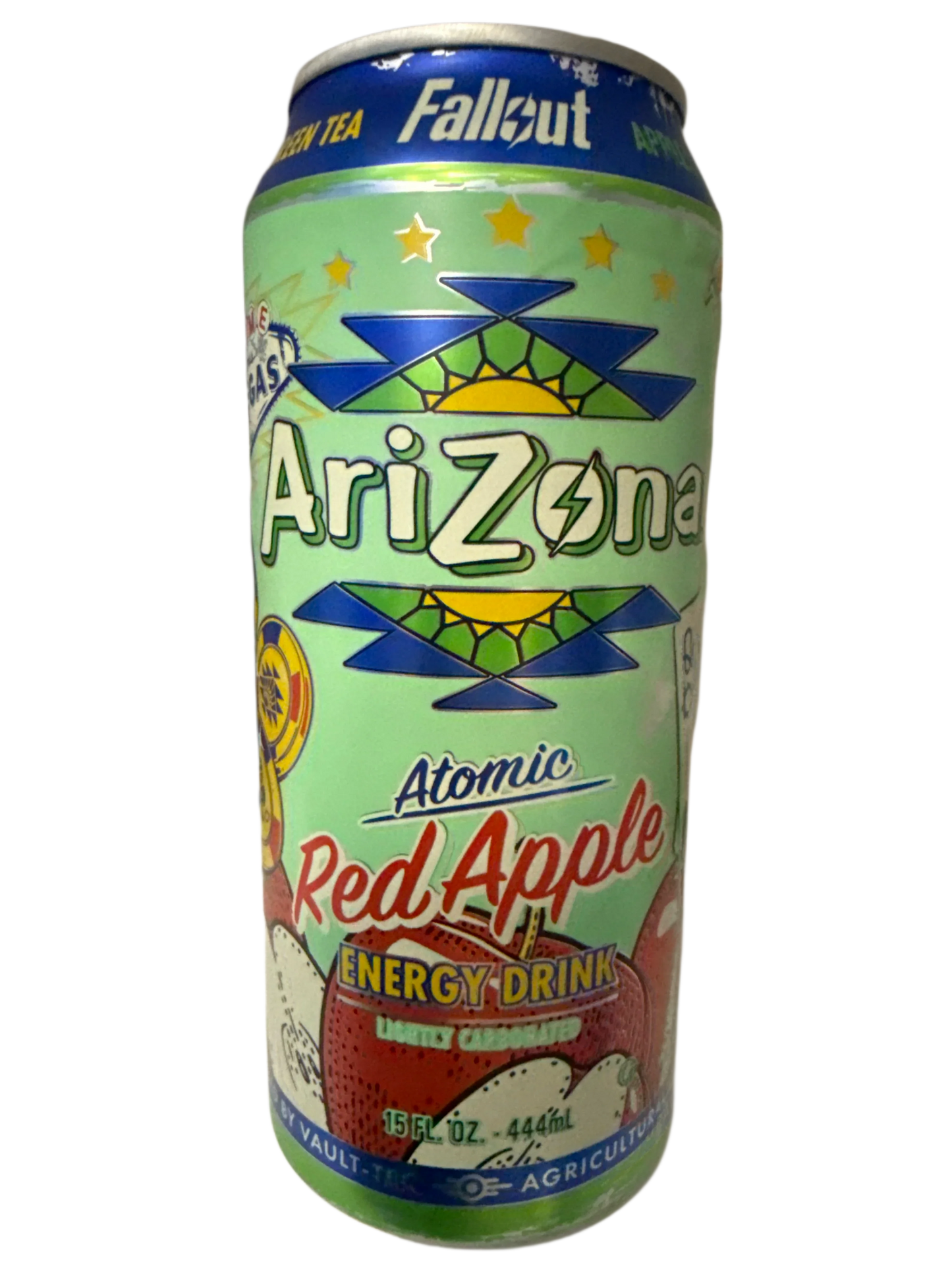 85D7C374-0B06-4F44-BE4B-69A27FA4CDEB - Extreme Snacks