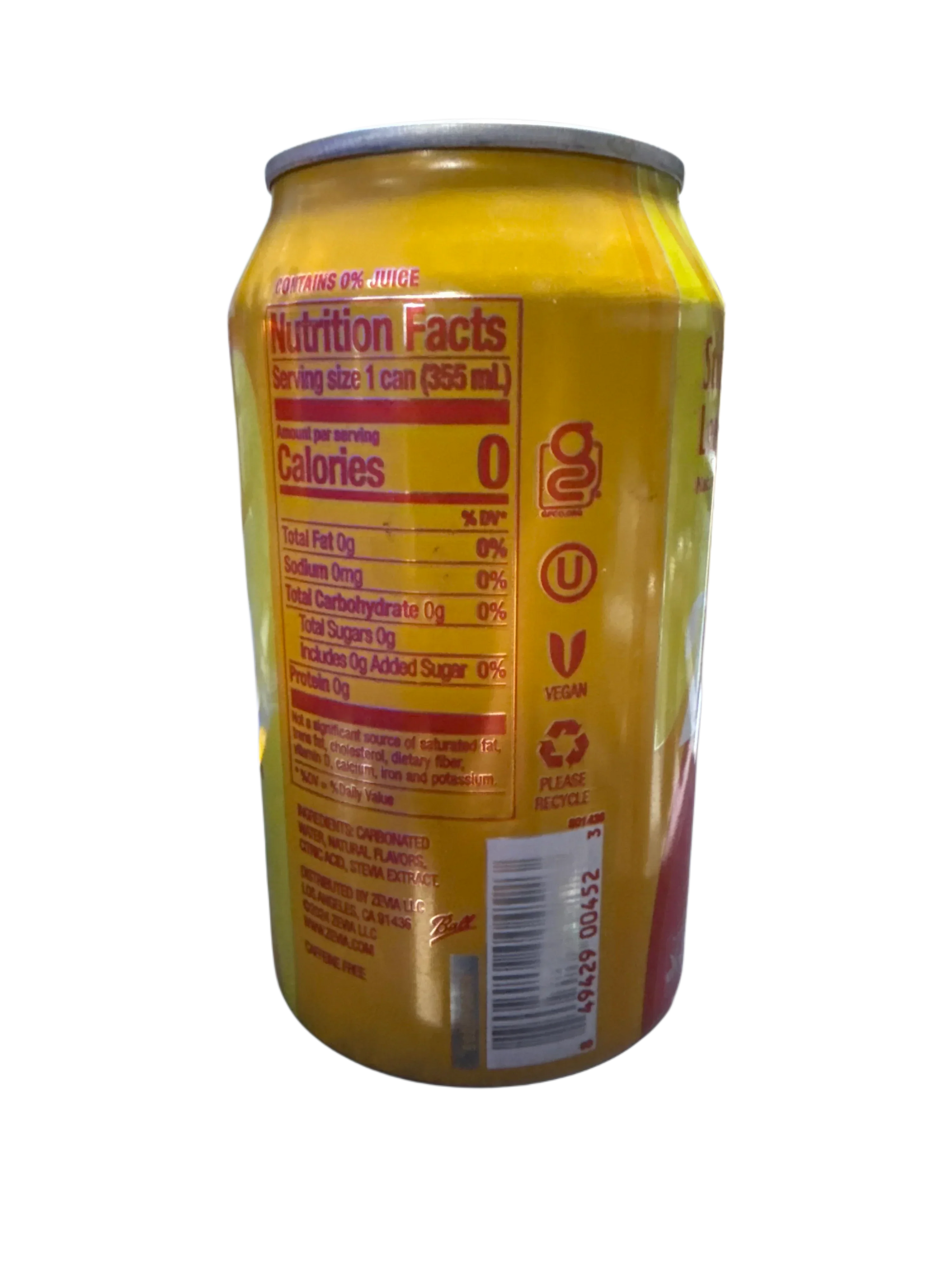 85DA380D-9611-4FF4-AB1F-8928B9B497EA - Extreme Snacks