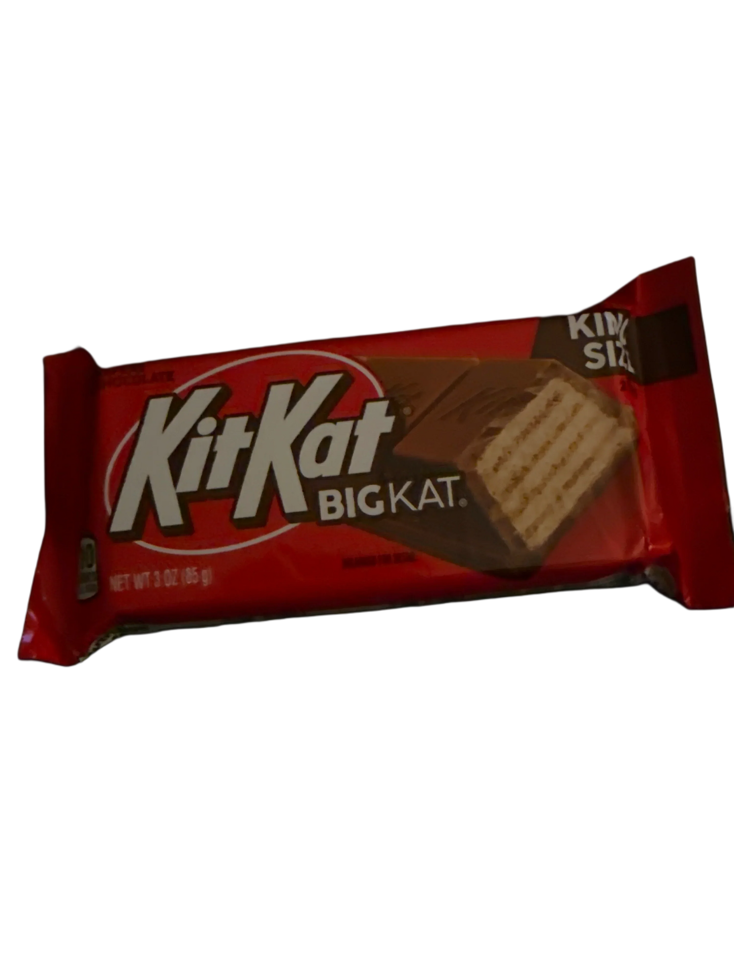 85E3119C-F914-415E-AD12-B992F3C3D4C8 - Extreme Snacks