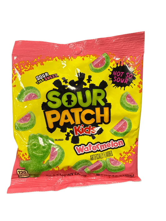 86626057-D364-462B-BBA3-F437707FD791 - Extreme Snacks