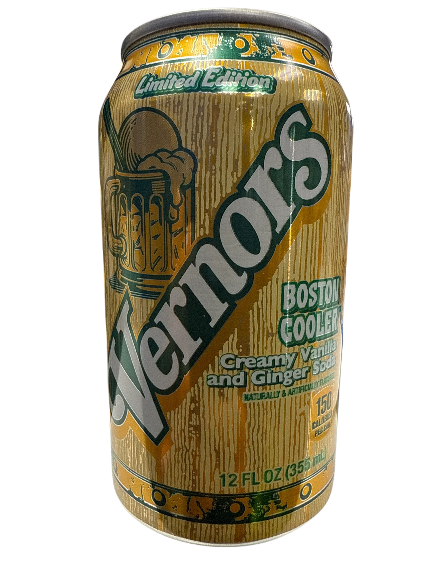 86679FEF-85AB-4481-AB56-50C8D9B42E65 - Extreme Snacks