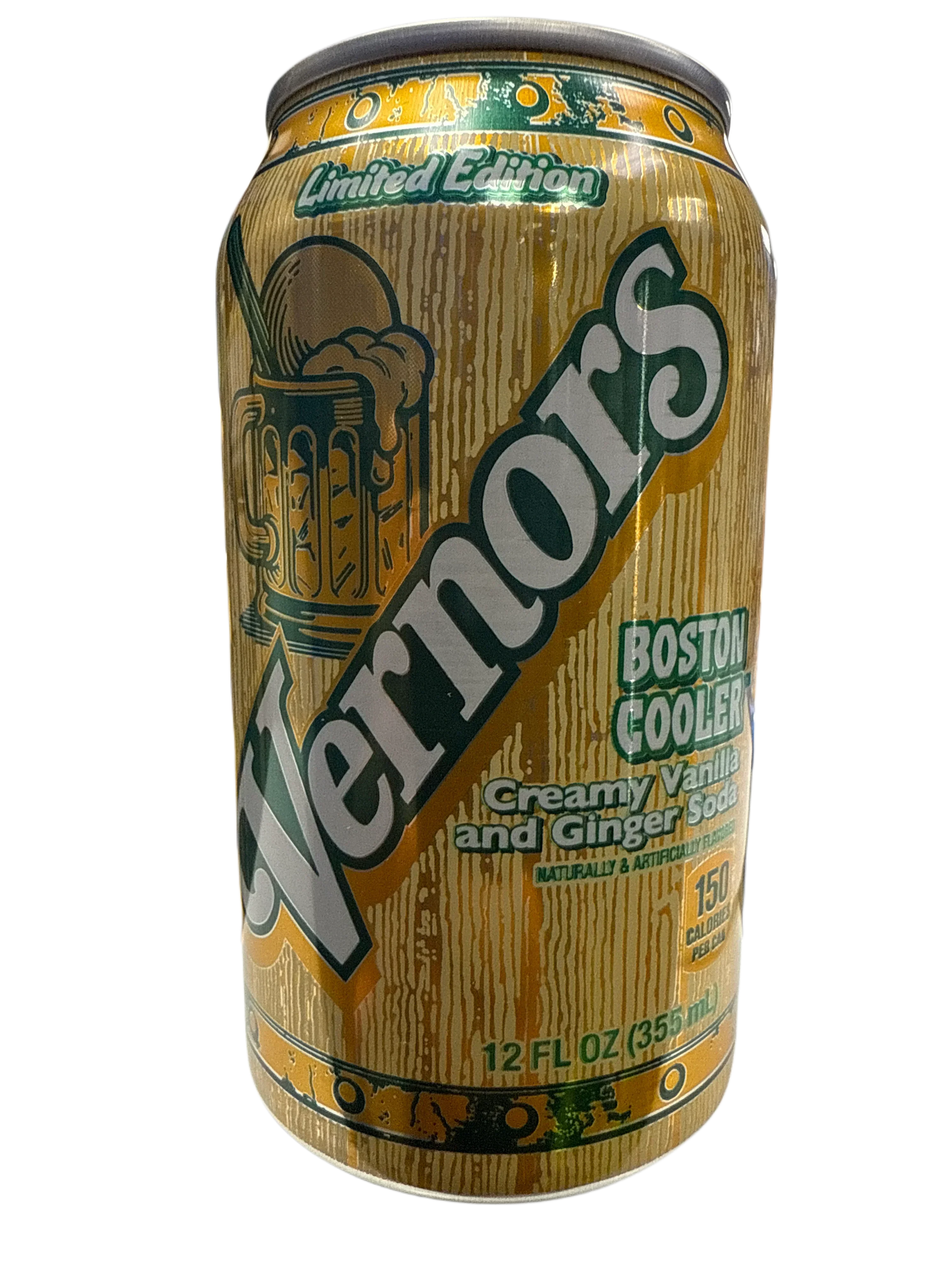 86679FEF-85AB-4481-AB56-50C8D9B42E65 - Extreme Snacks