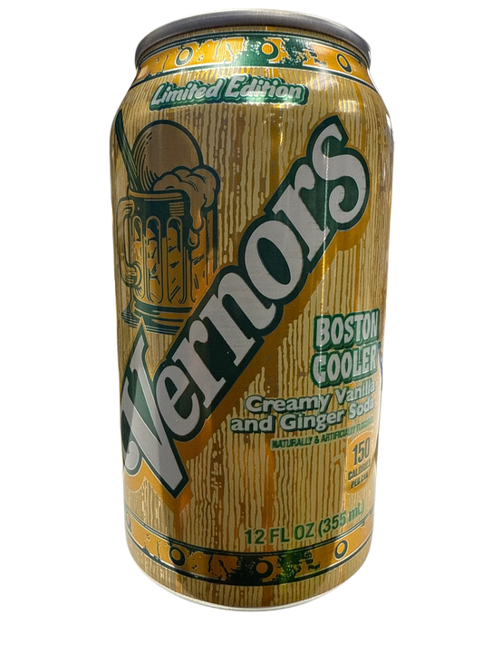 86679FEF-85AB-4481-AB56-50C8D9B42E65 - Extreme Snacks