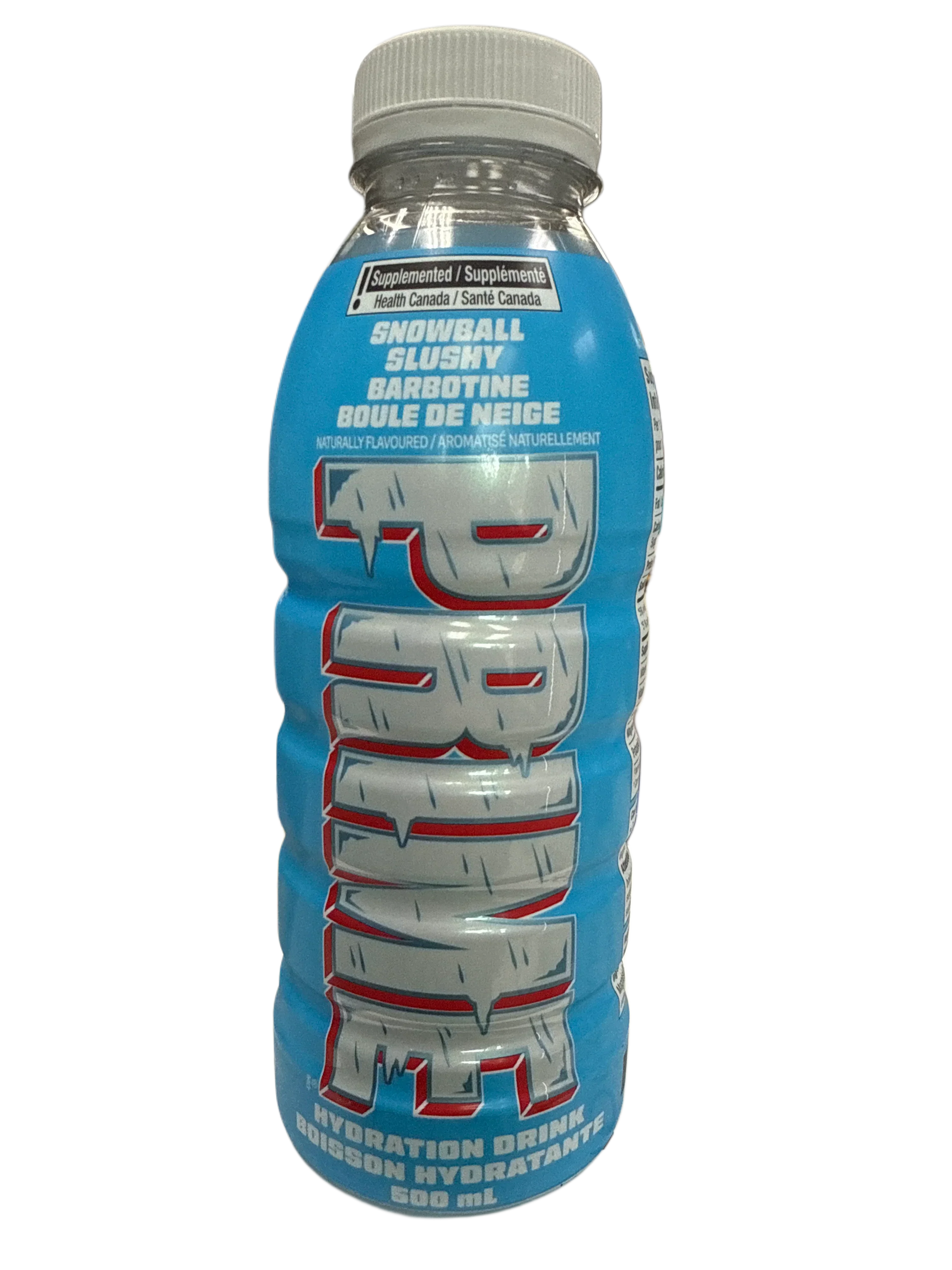 86732BCF-05E7-4B19-8E83-95CA35A06756 - Extreme Snacks