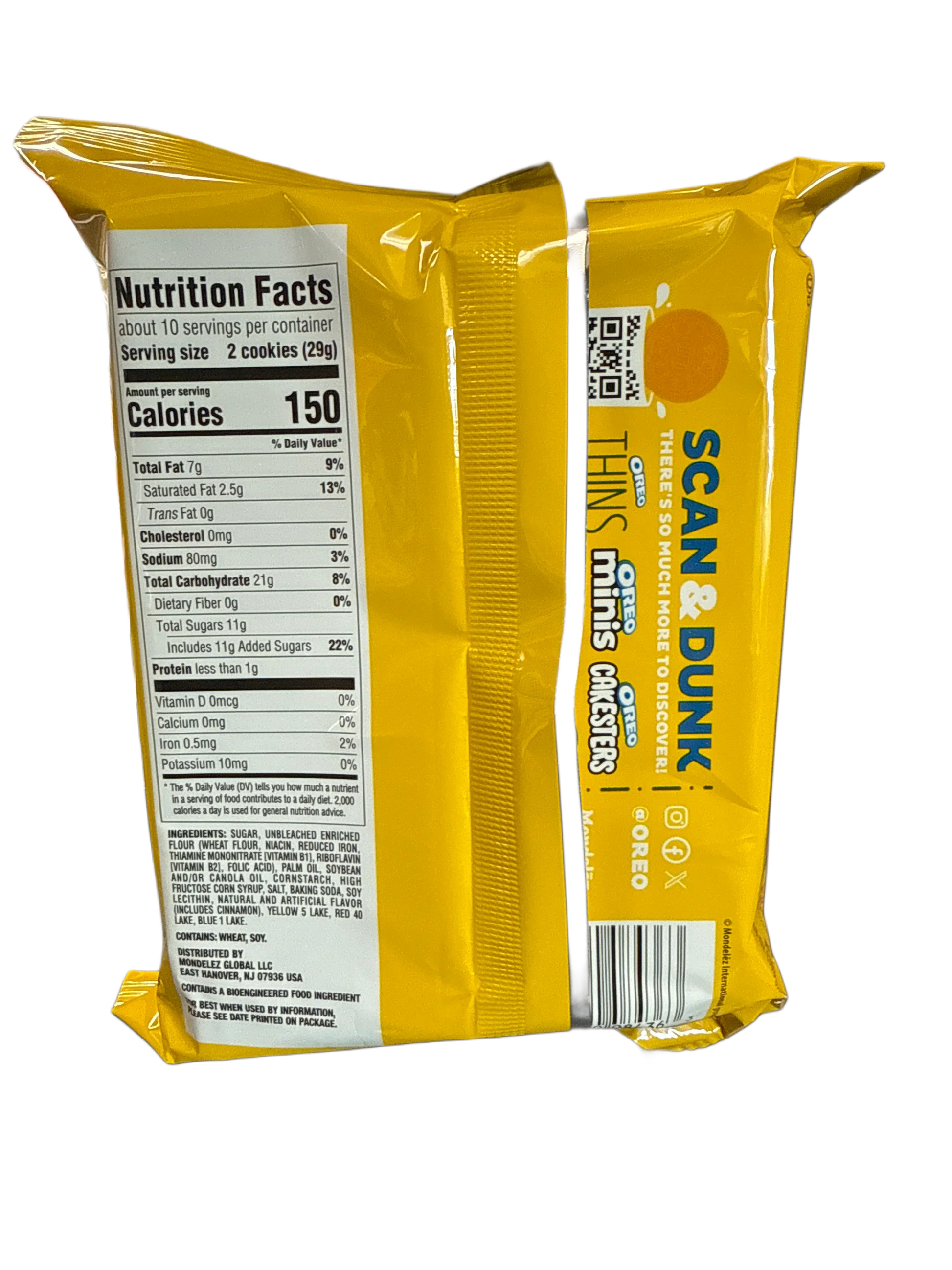 8675333B-91BC-454A-AEA8-1A13FDB272A3 - Extreme Snacks