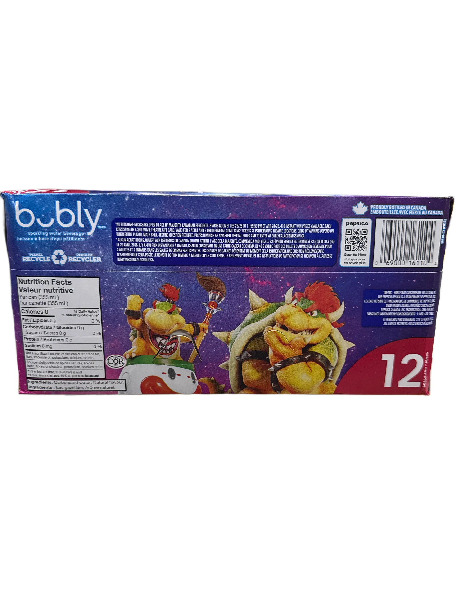 86919D51-46E5-43F8-BB7C-21218EA1C2C6 - Extreme Snacks