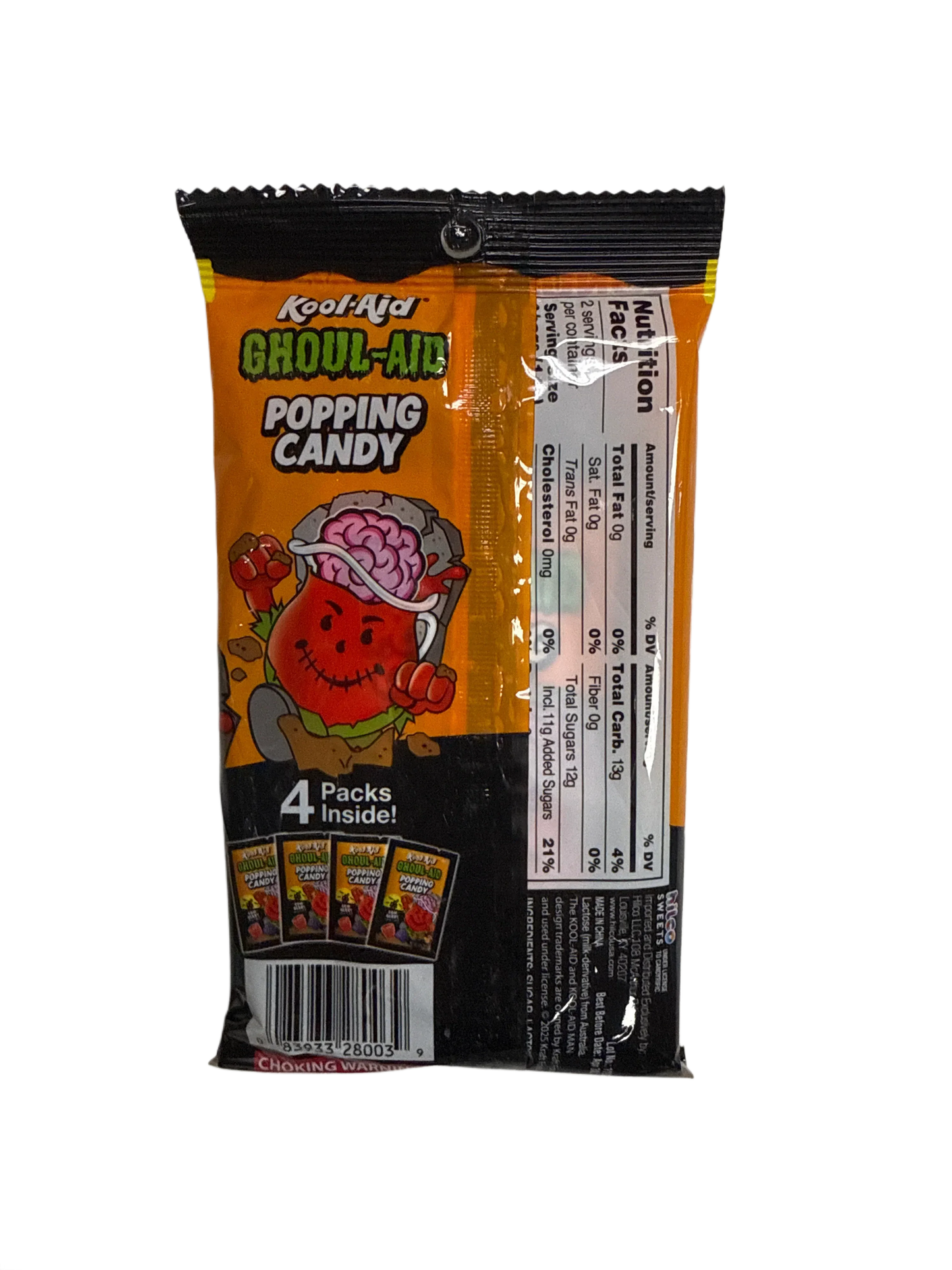 8696A25A-EA8C-4FAF-A2A8-A6EBCFA35172 - Extreme Snacks