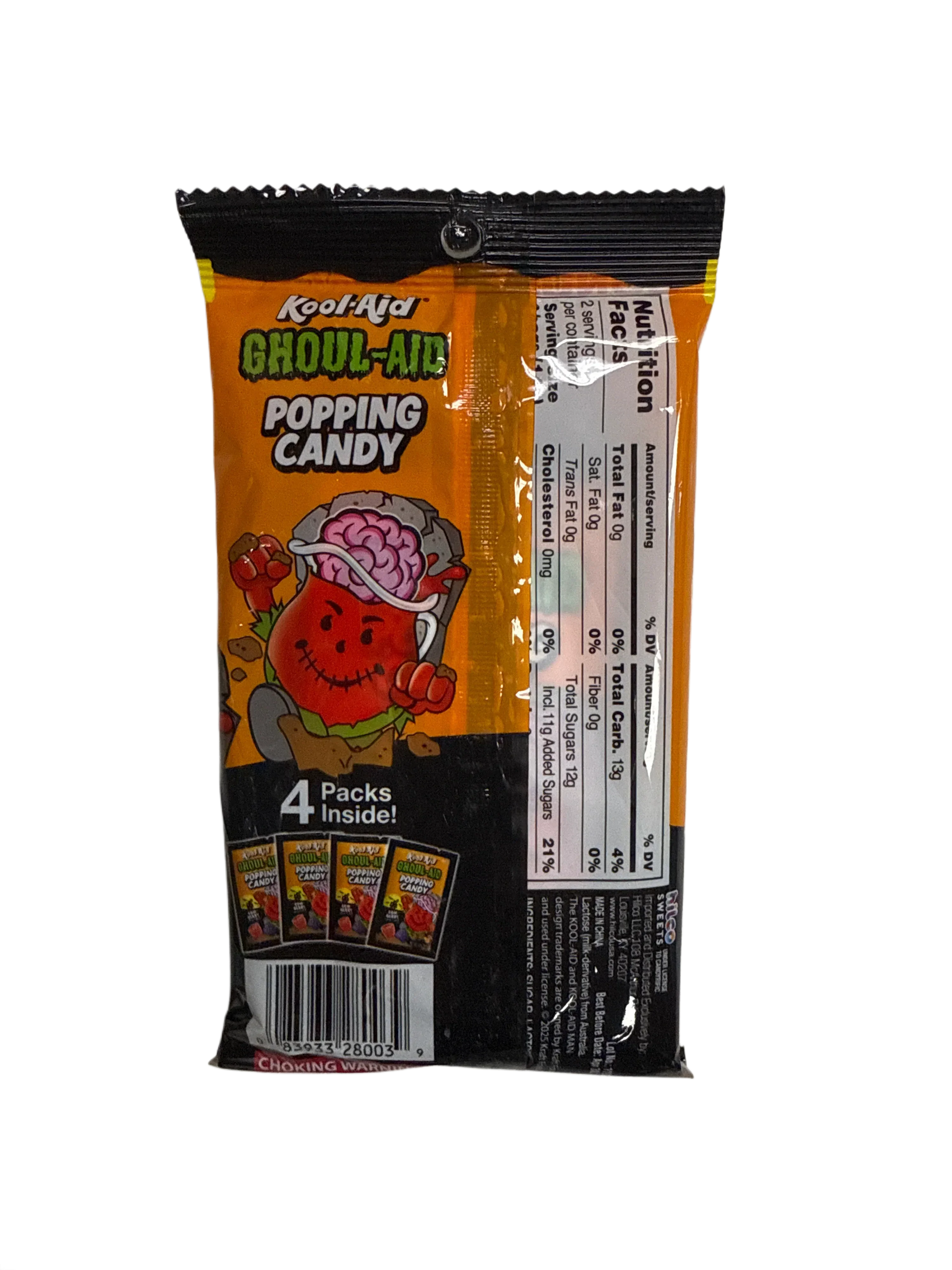 8696A25A-EA8C-4FAF-A2A8-A6EBCFA35172 - Extreme Snacks