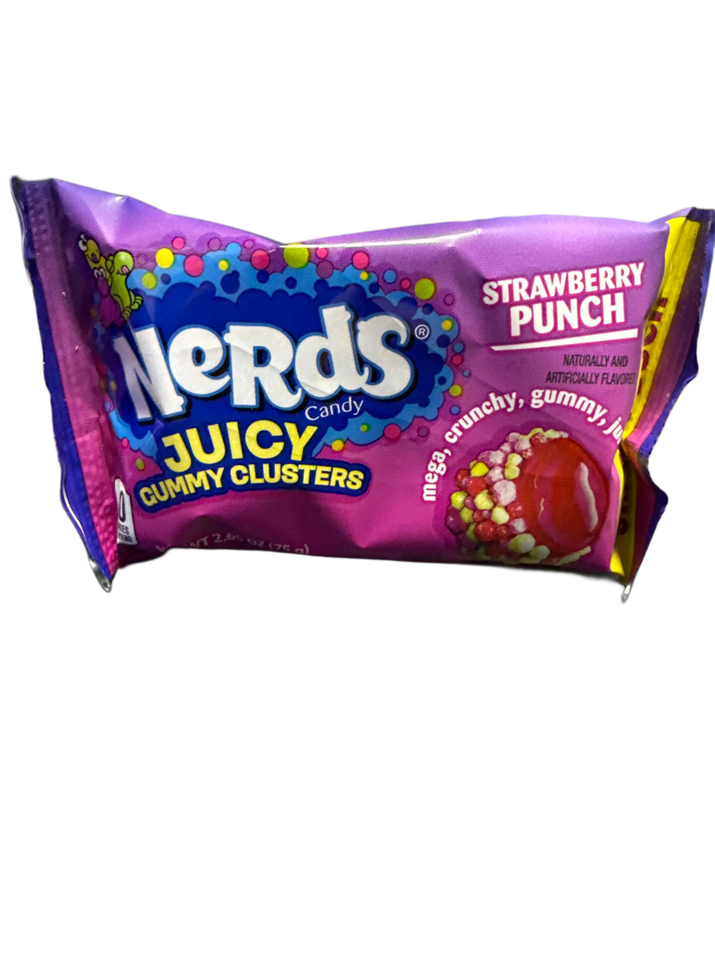 869B622E-C3BC-41DE-B0B7-BF02A64BBB89 - Extreme Snacks